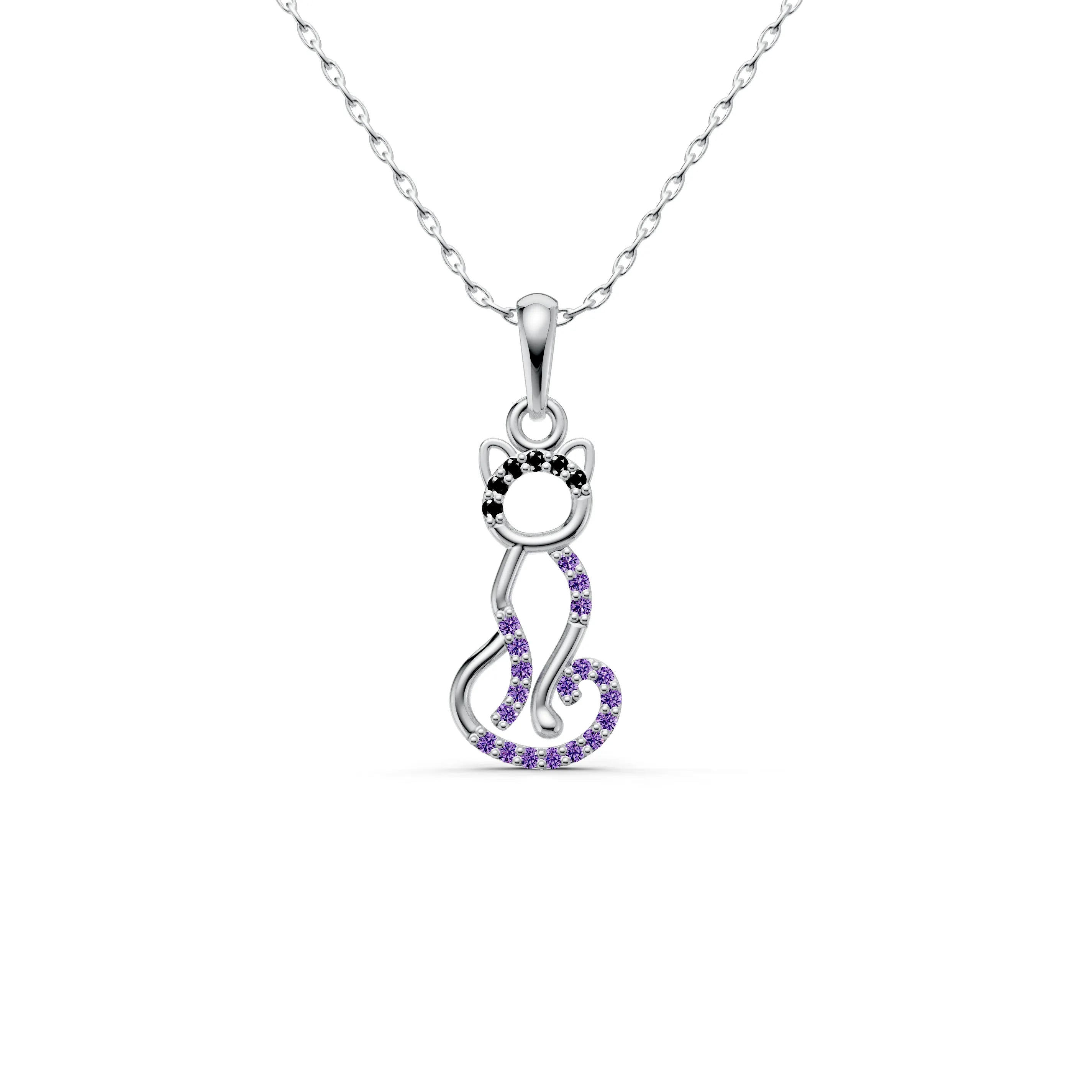 Silver_Black_Amethyst