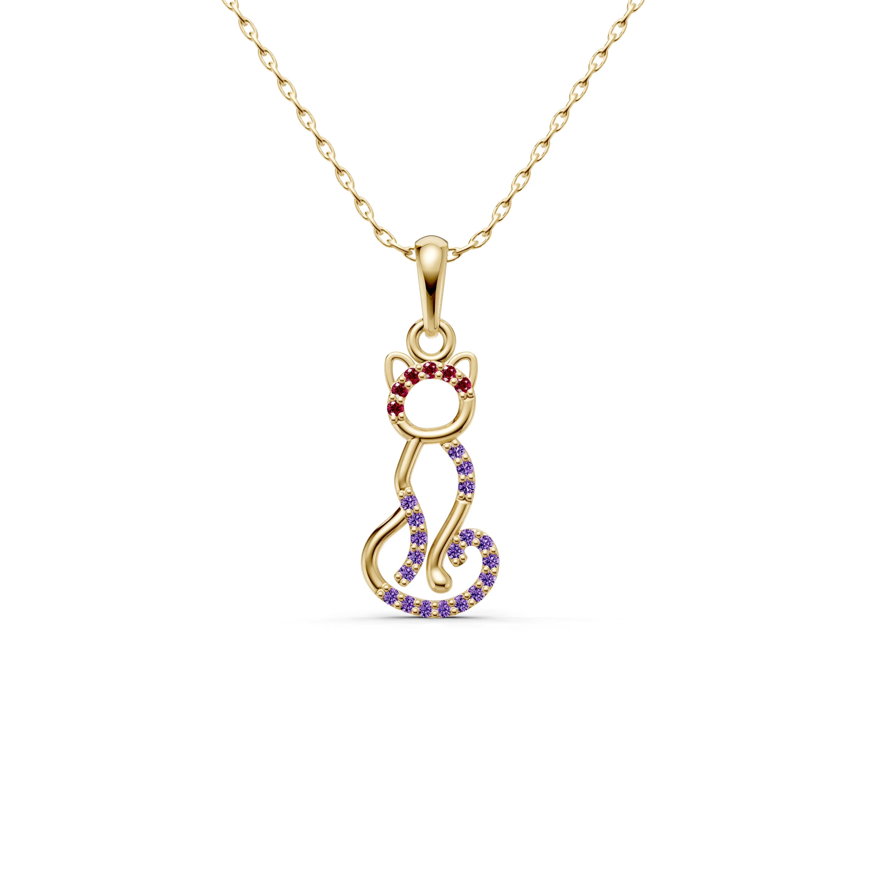 Gold_Ruby_Amethyst
