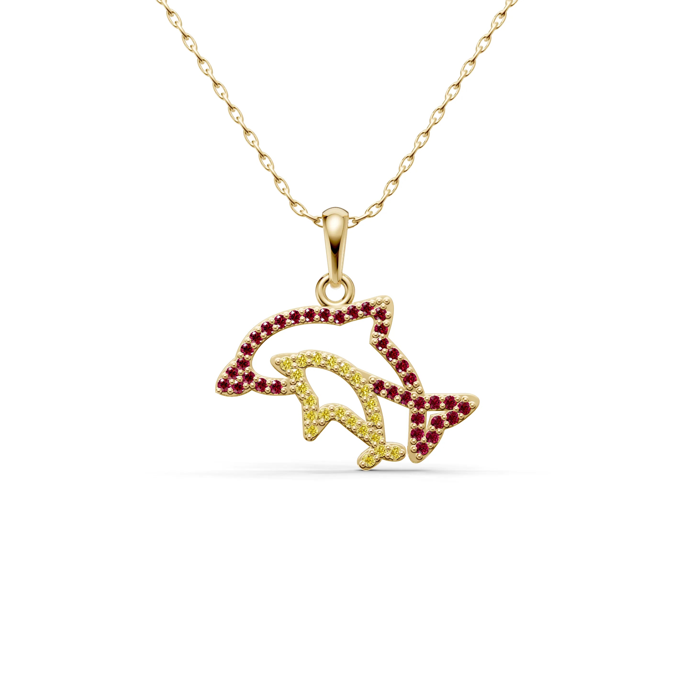 Gold_Citrine_Ruby