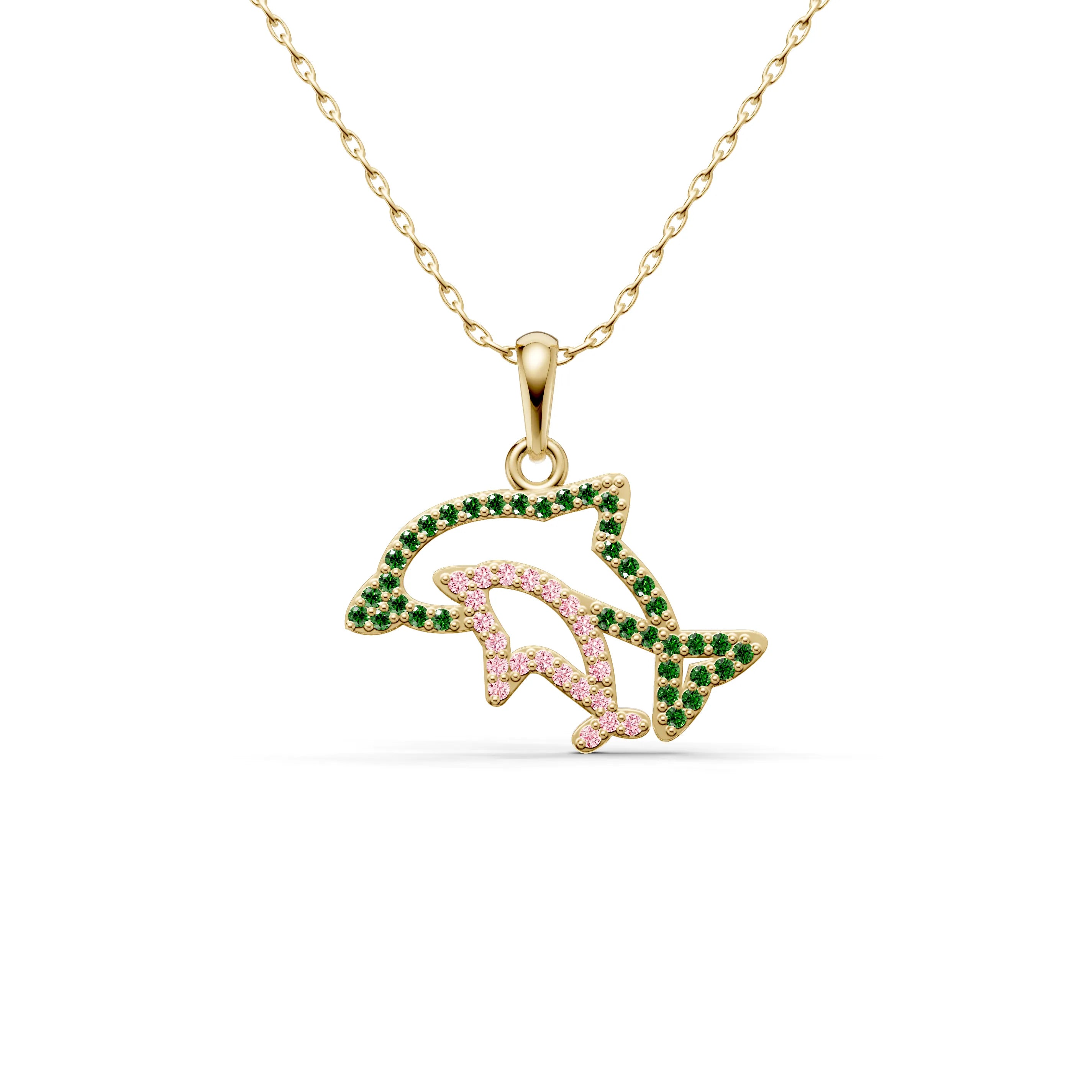 Gold_Pink_Emerald