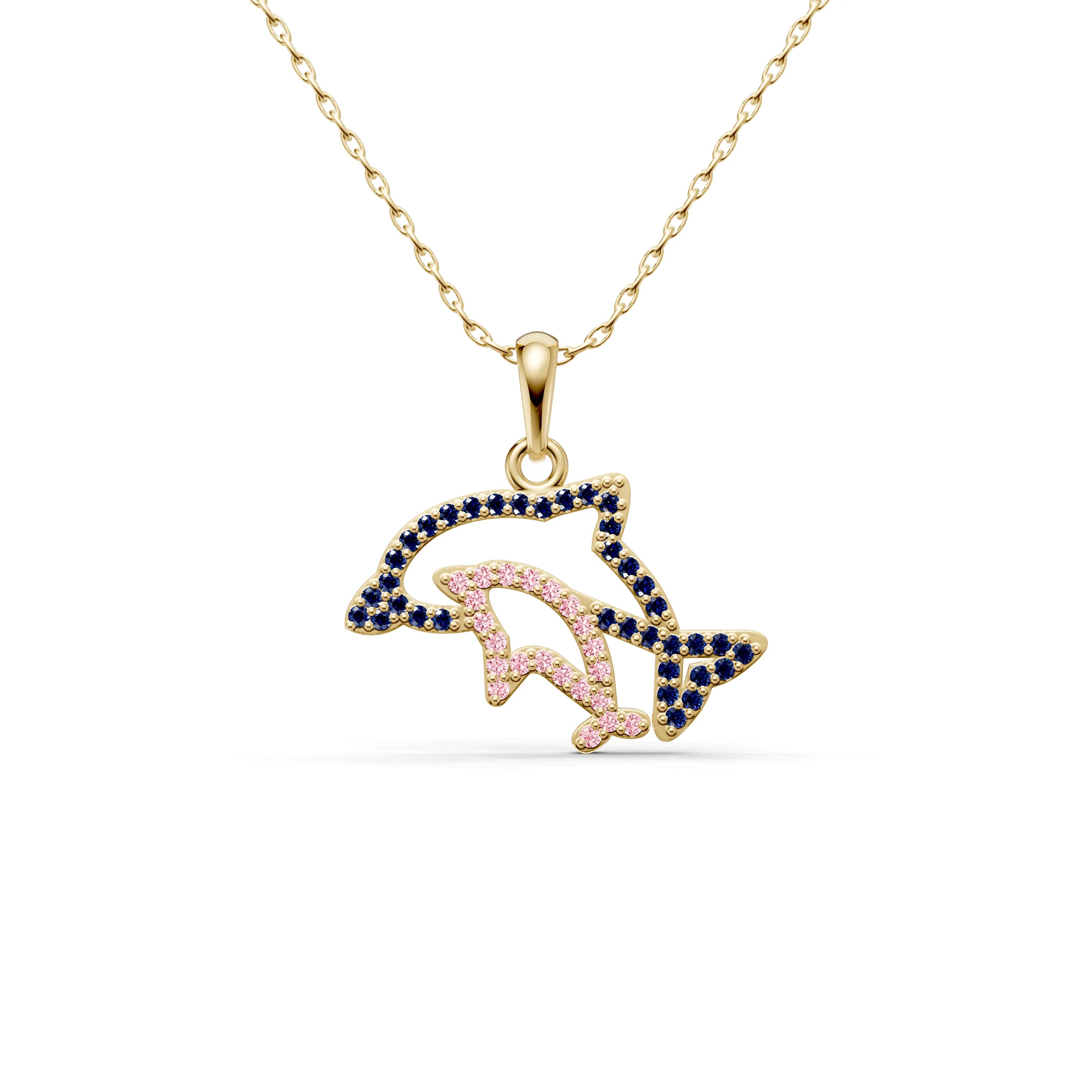 Gold_Pink_Sapphire