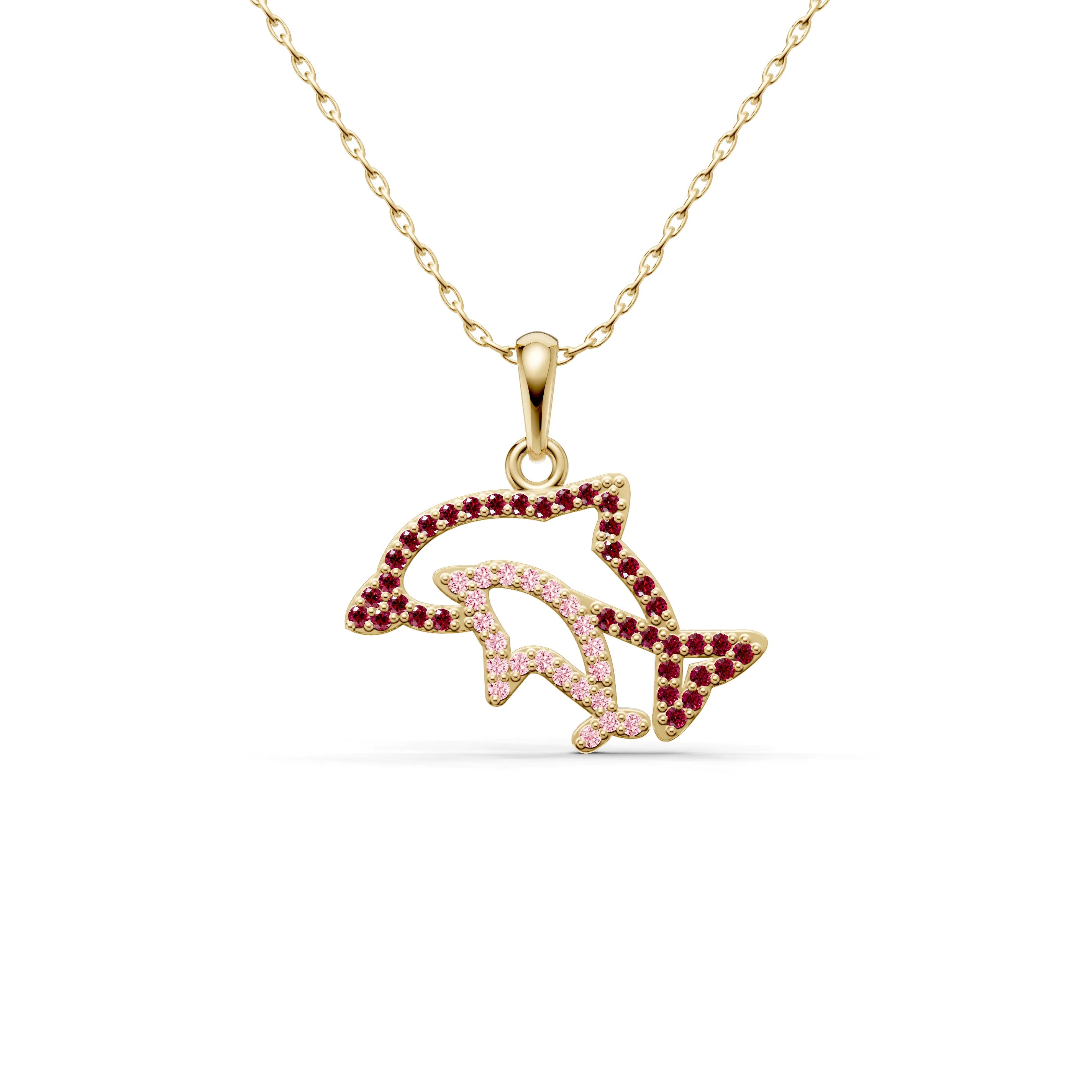 Gold_Pink_Ruby