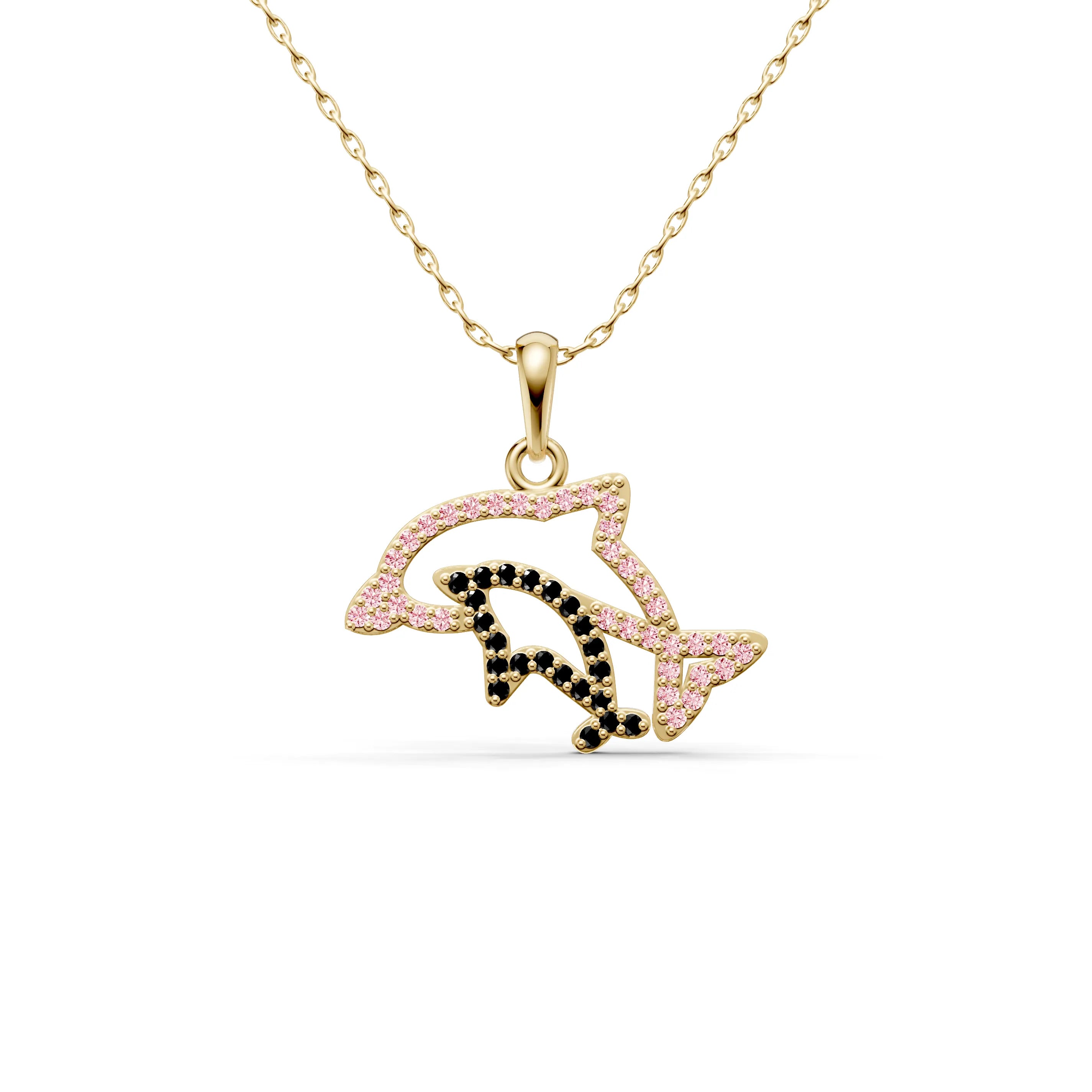 Gold_Black_Pink