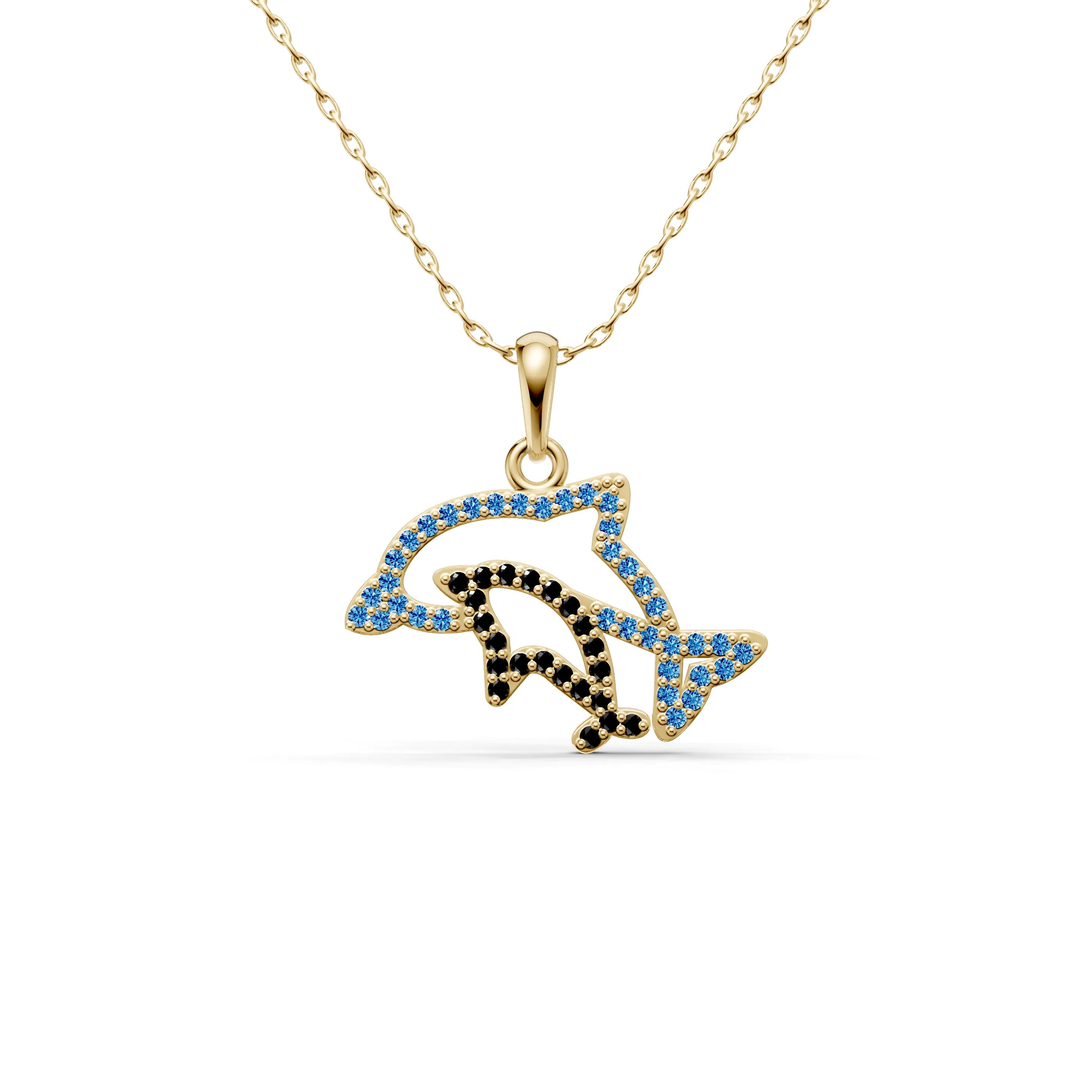 Gold_Black_Aquamarine