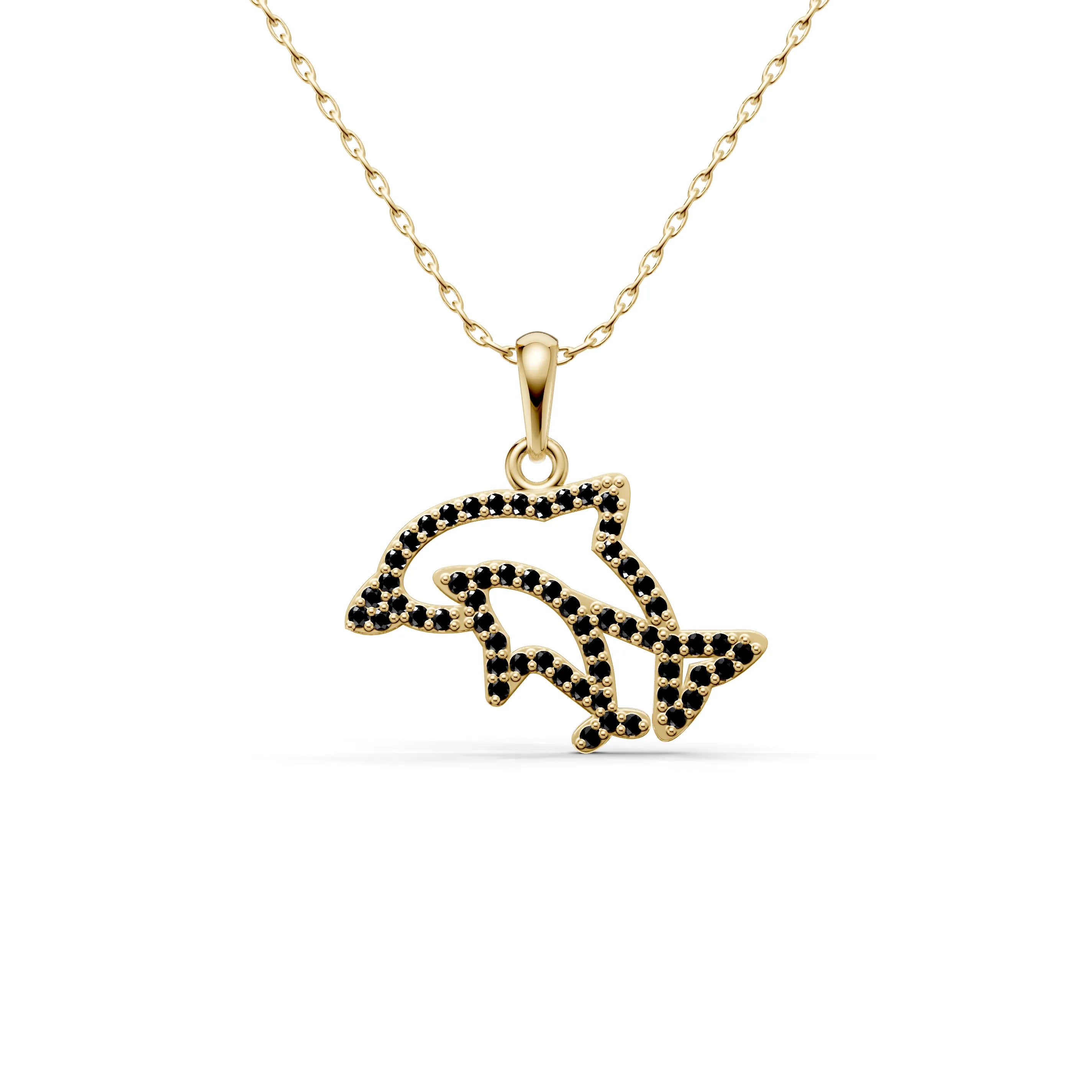 Gold_Black_Black
