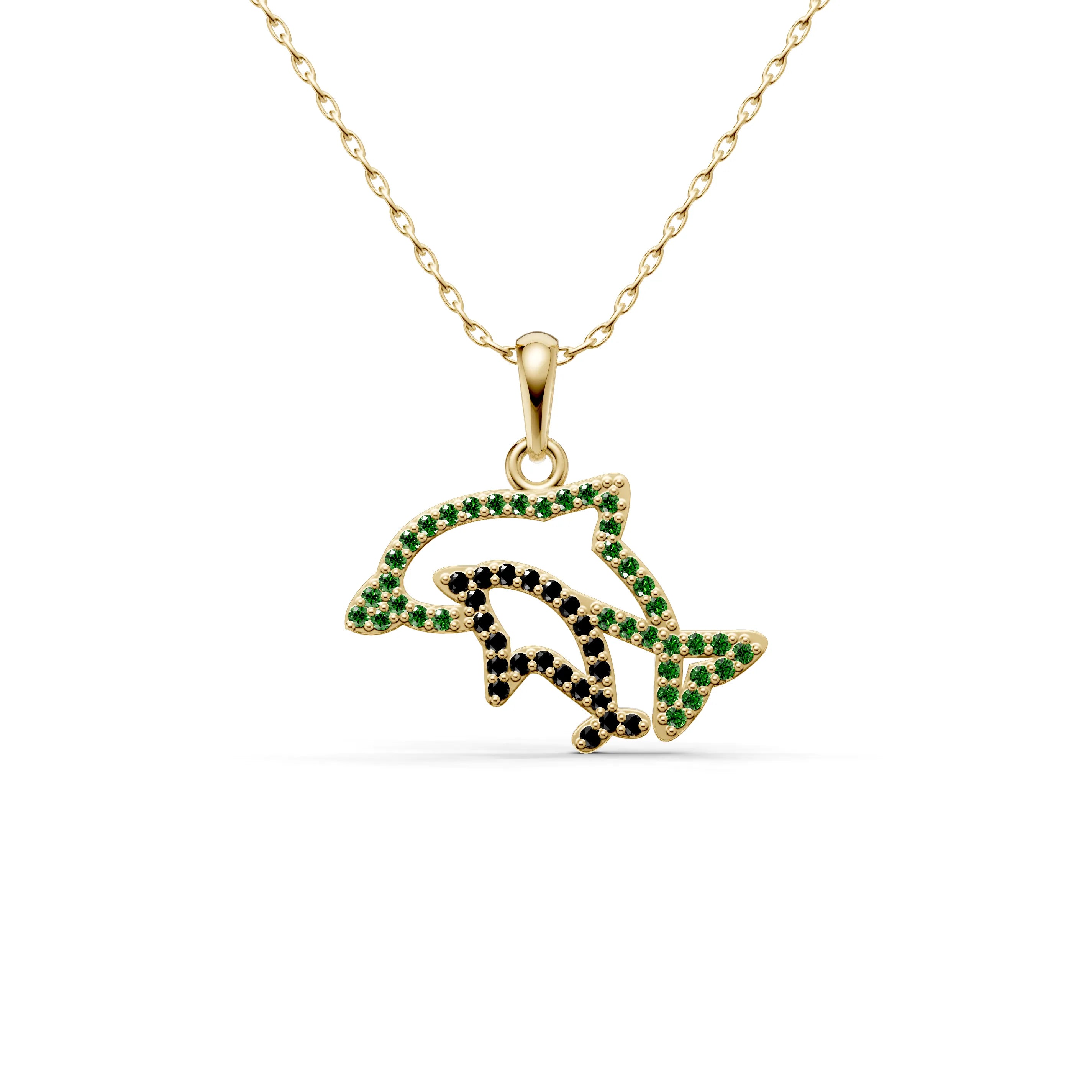 Gold_Black_Emerald