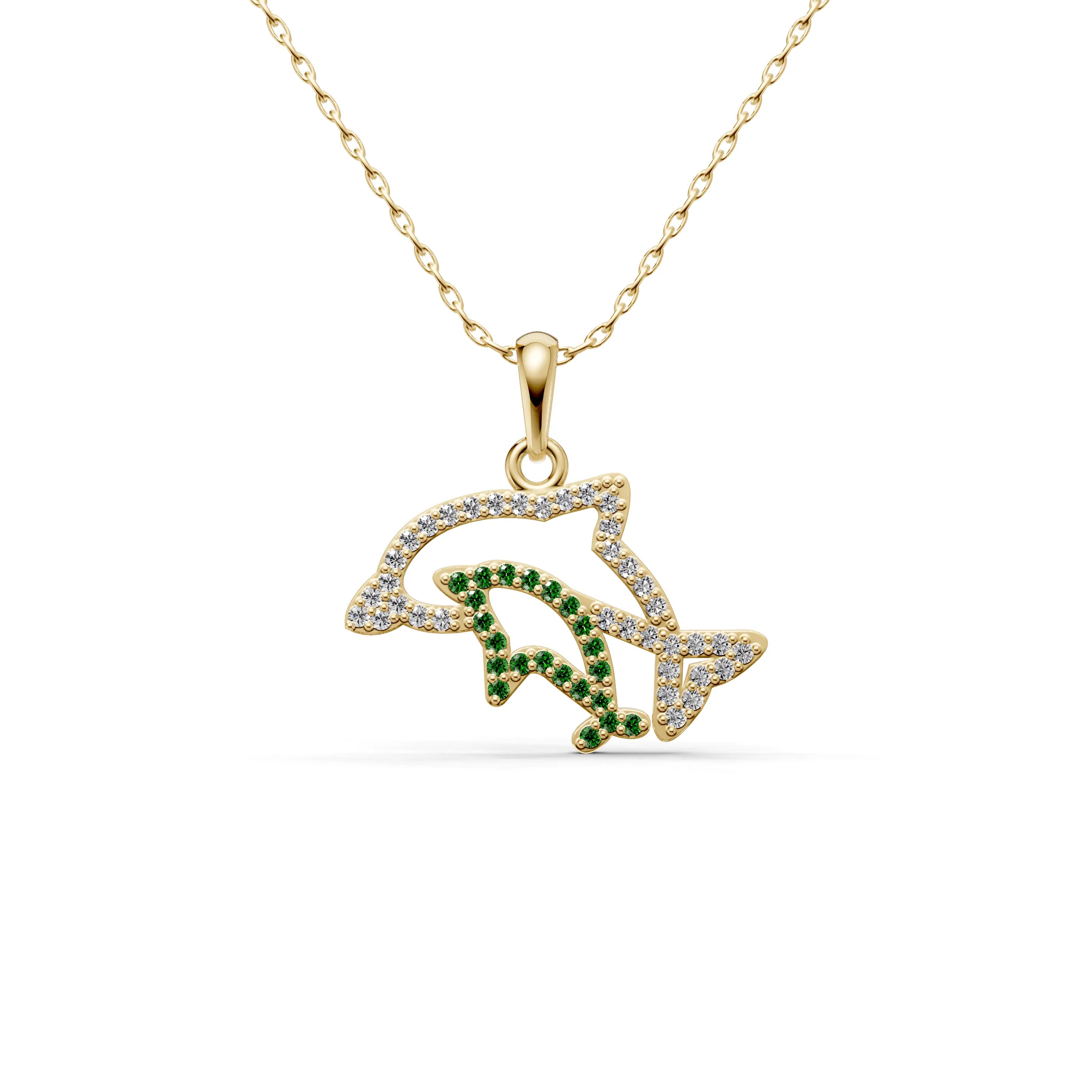 Gold_Emerald_Diamond