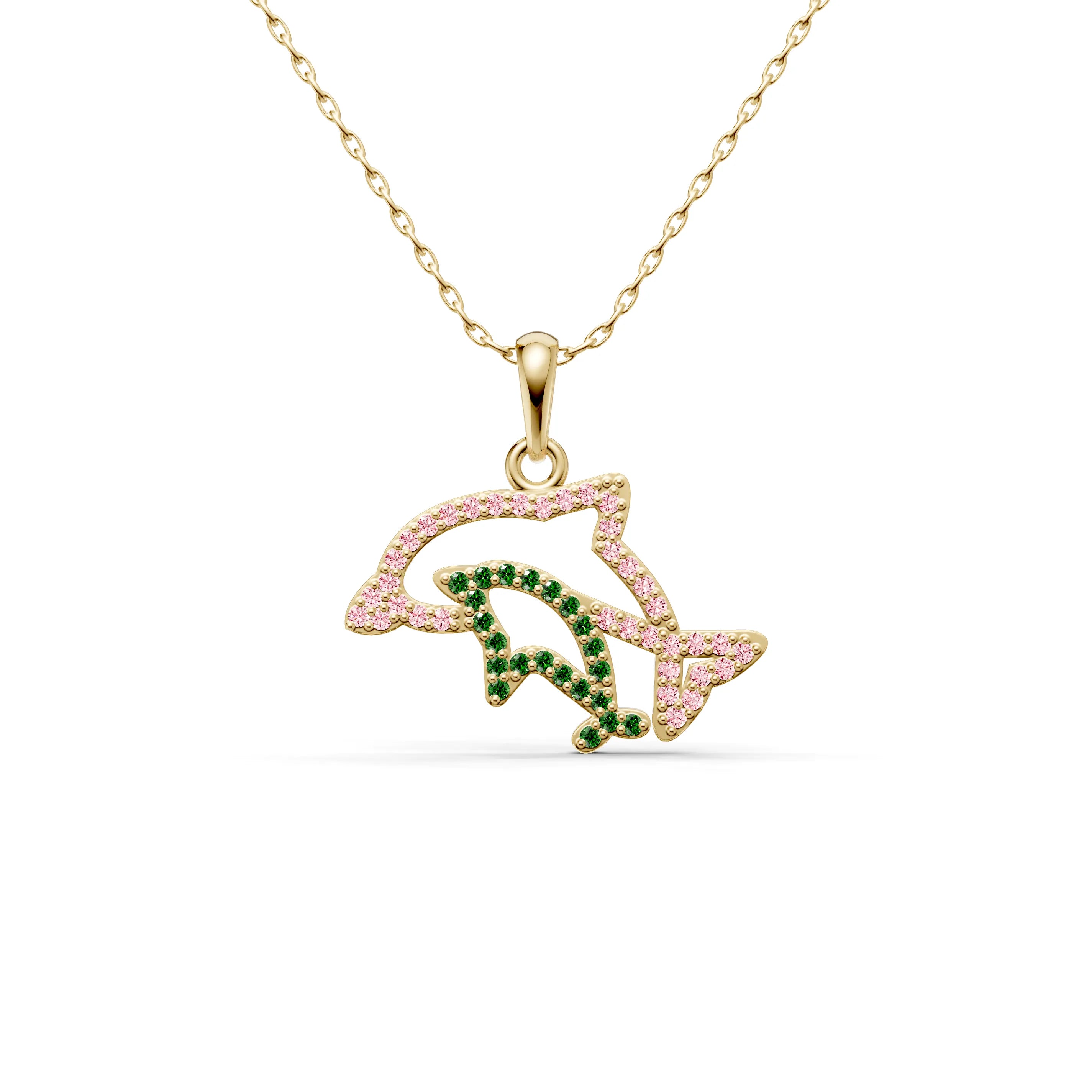 Gold_Emerald_Pink
