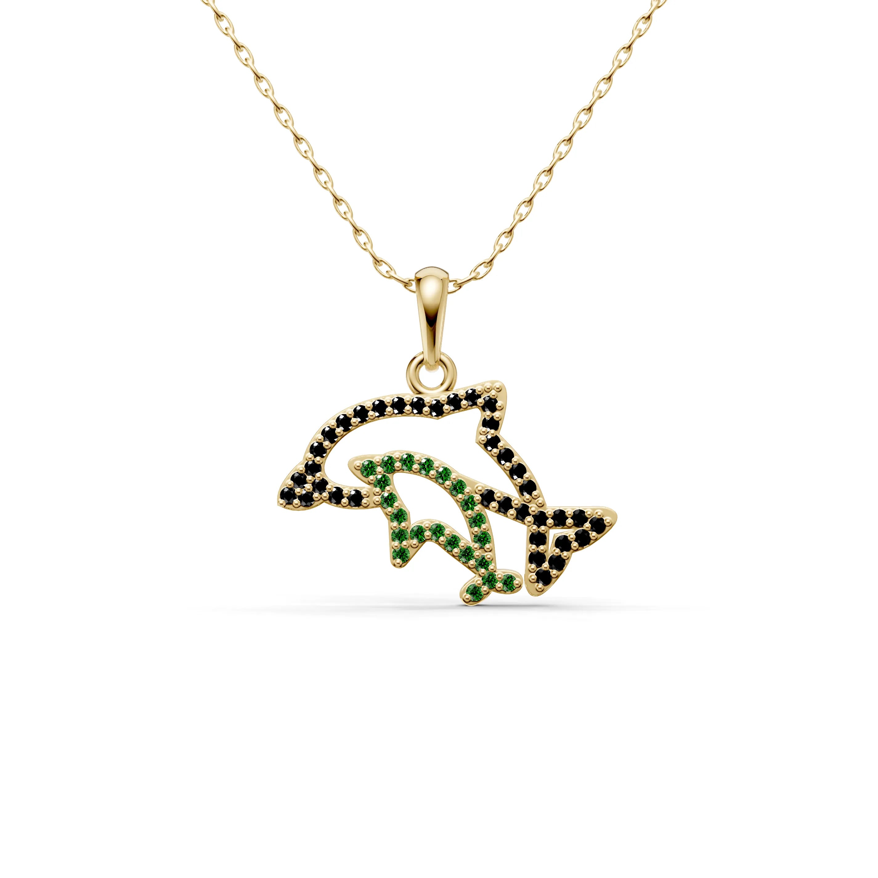 Gold_Emerald_Black