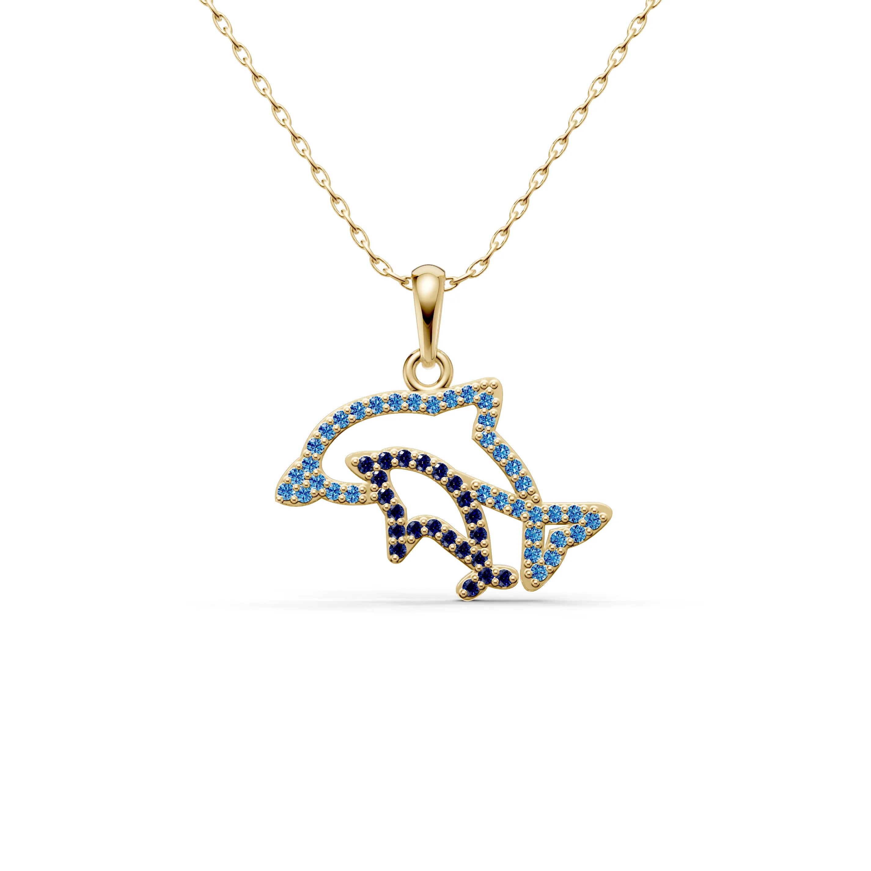 Gold_Sapphire_Aquamarine