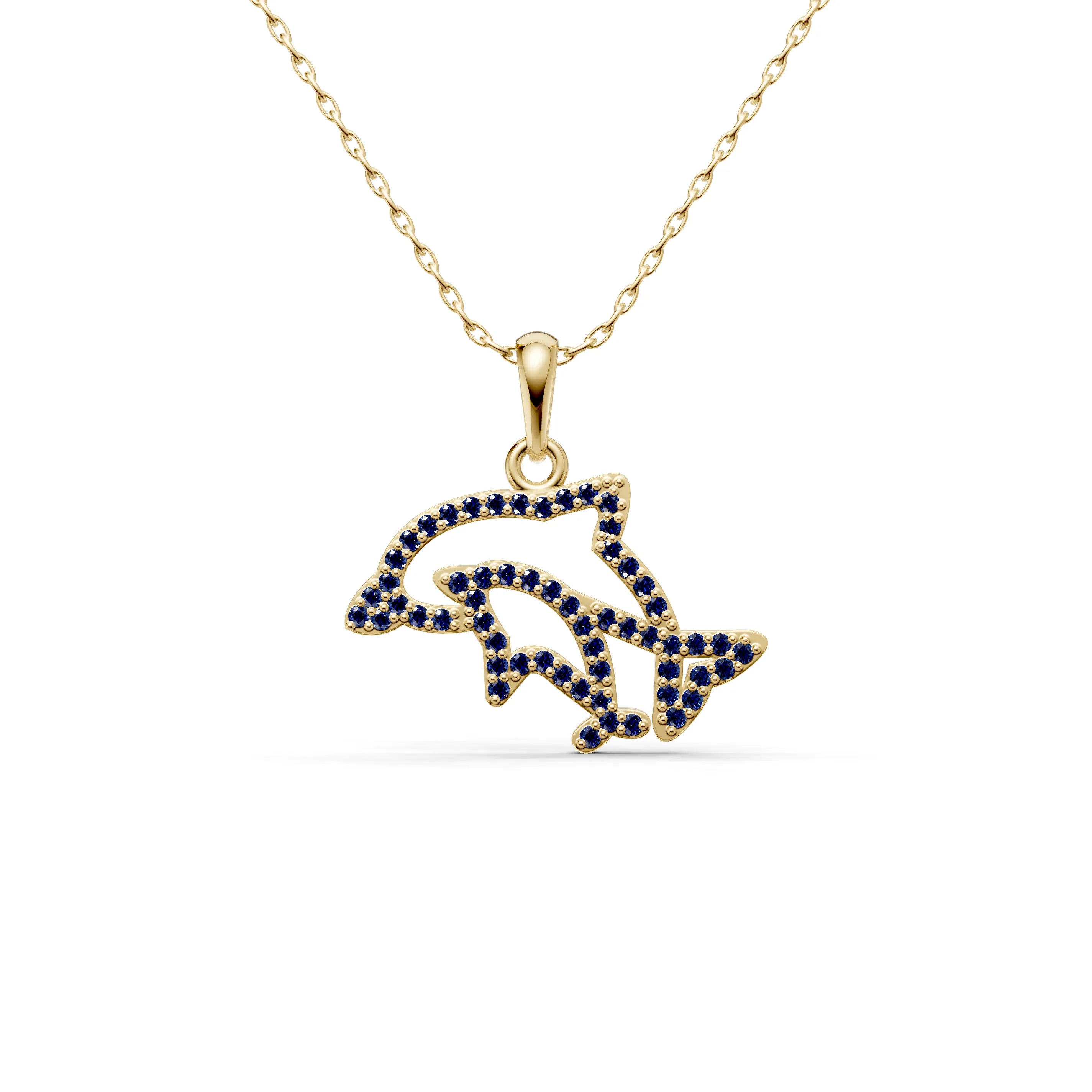 Gold_Sapphire_Sapphire