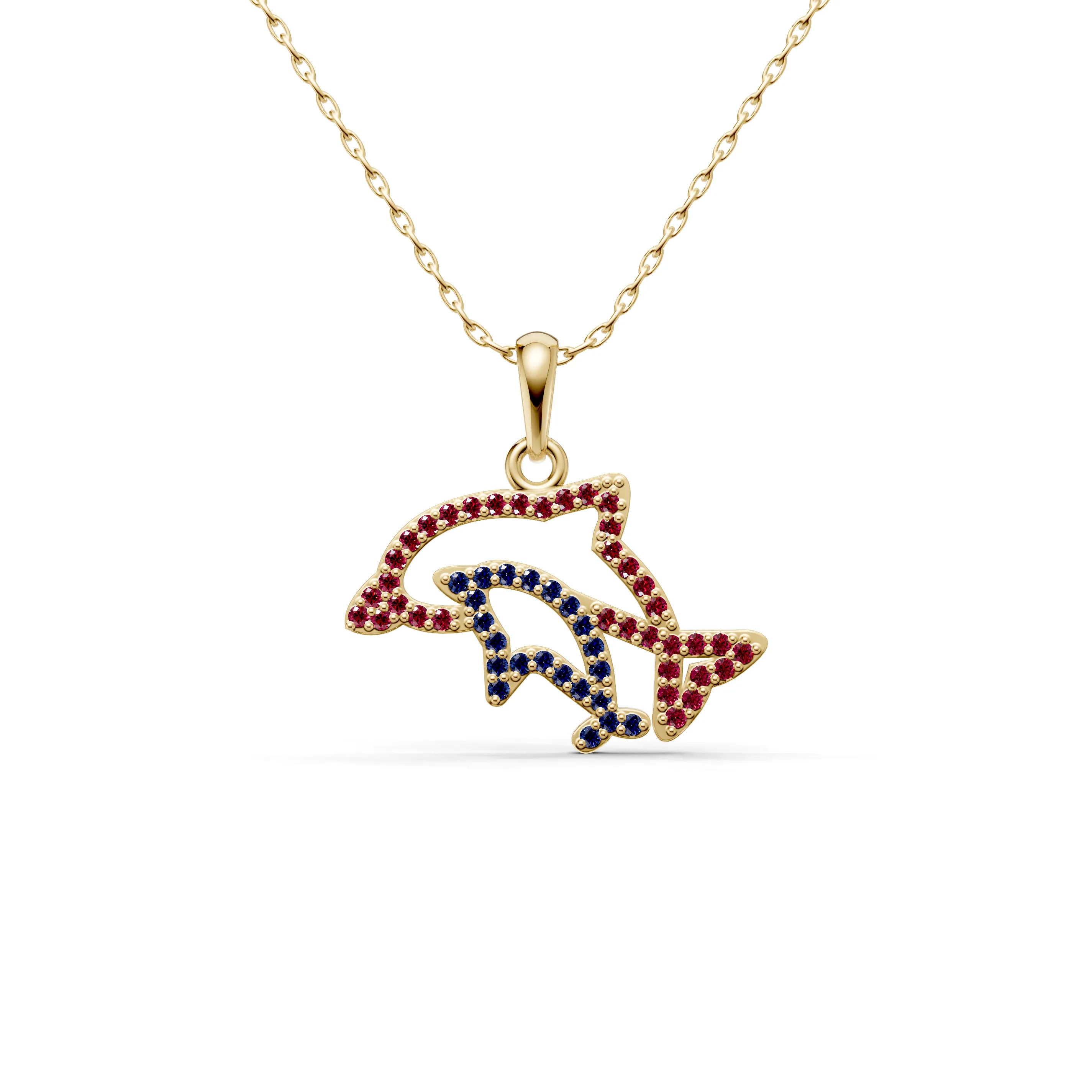 Gold_Sapphire_Ruby