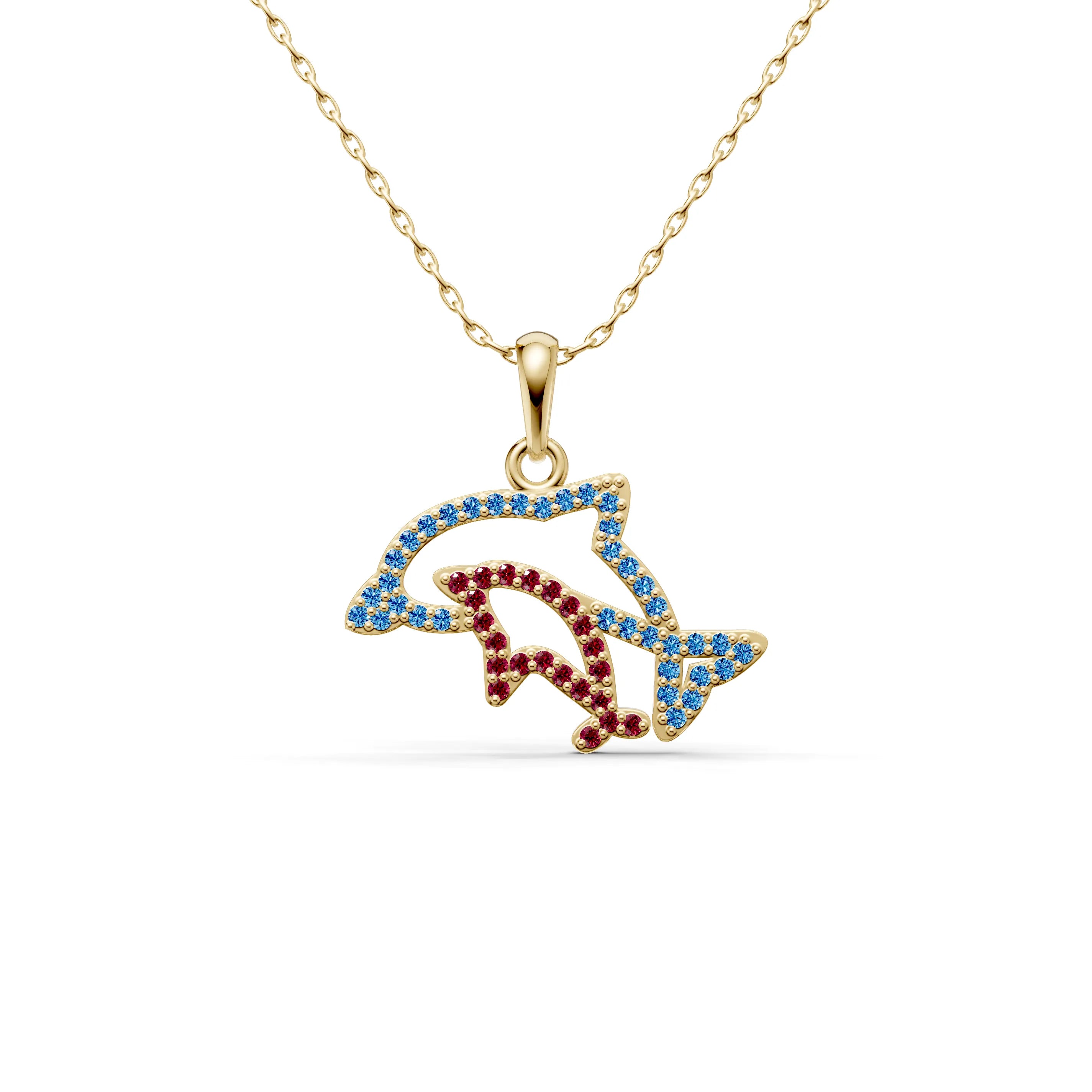 Gold_Ruby_Aquamarine