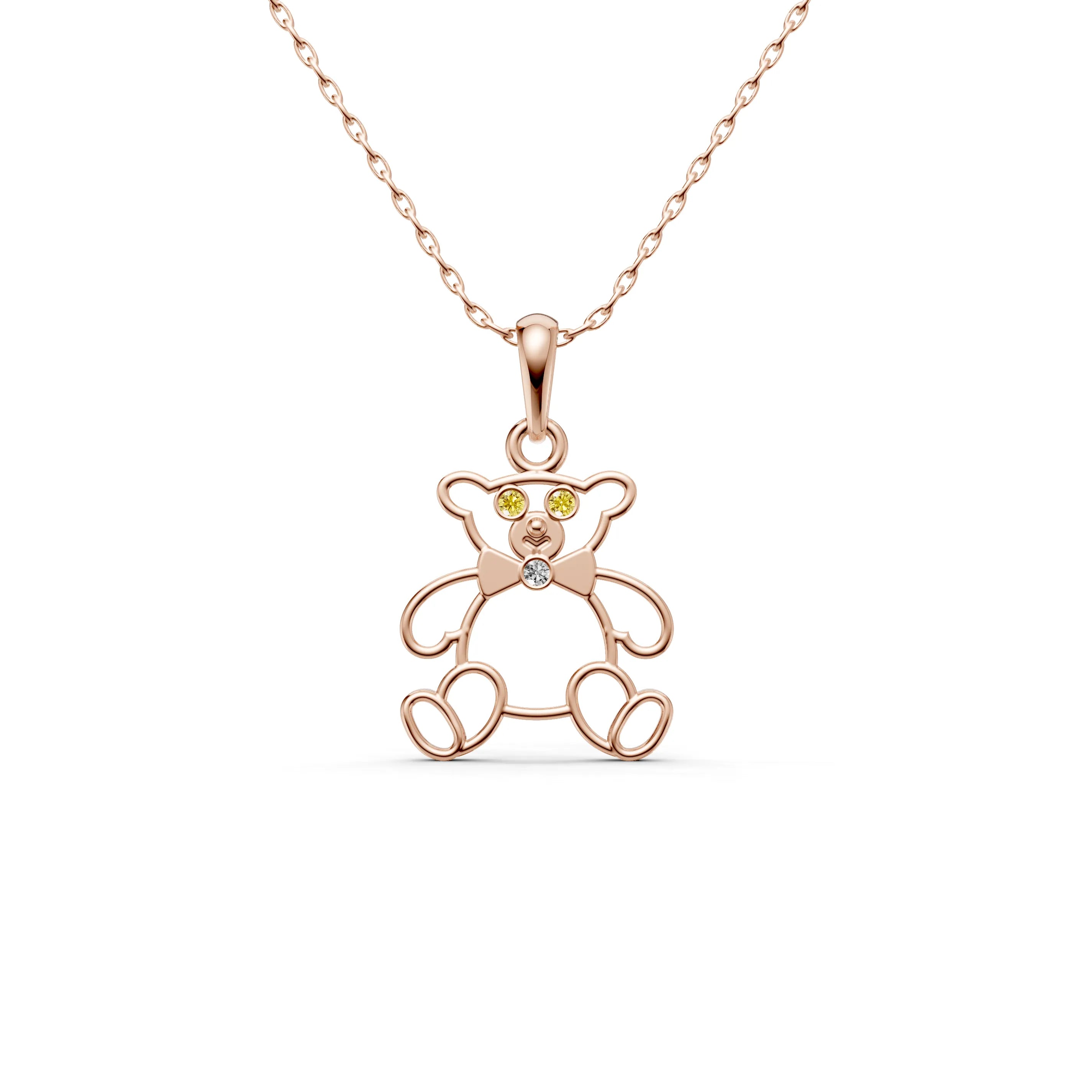 Rose_Diamond_Citrine