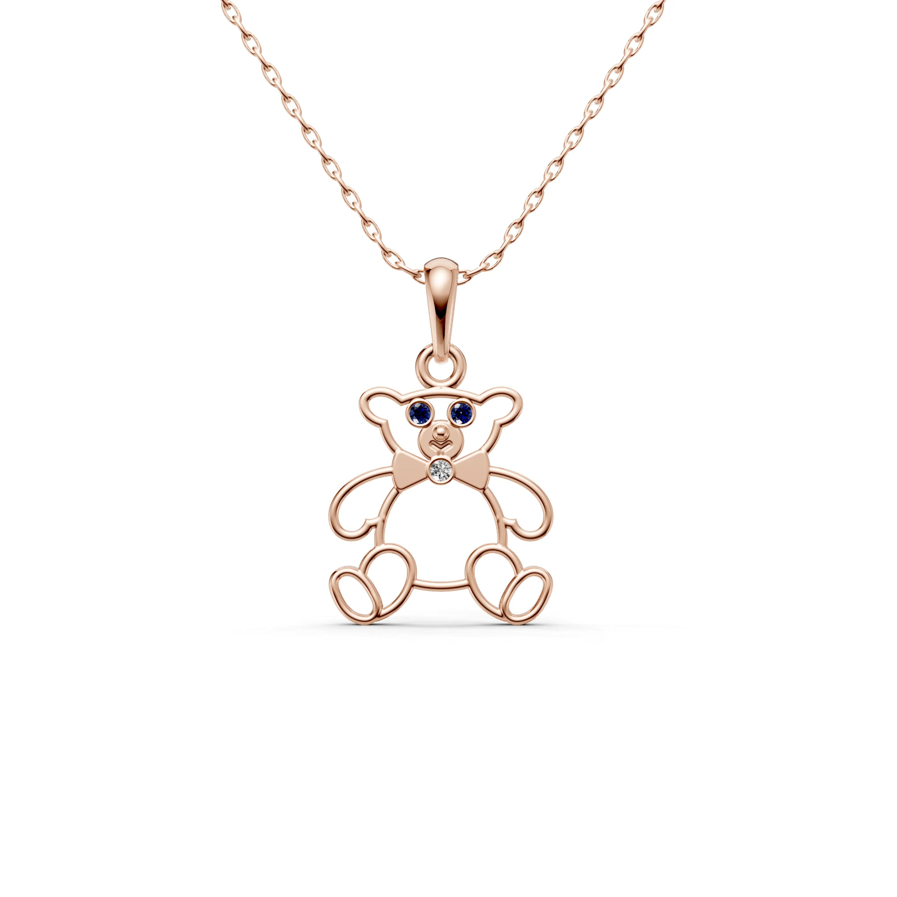 Rose_Diamond_Sapphire