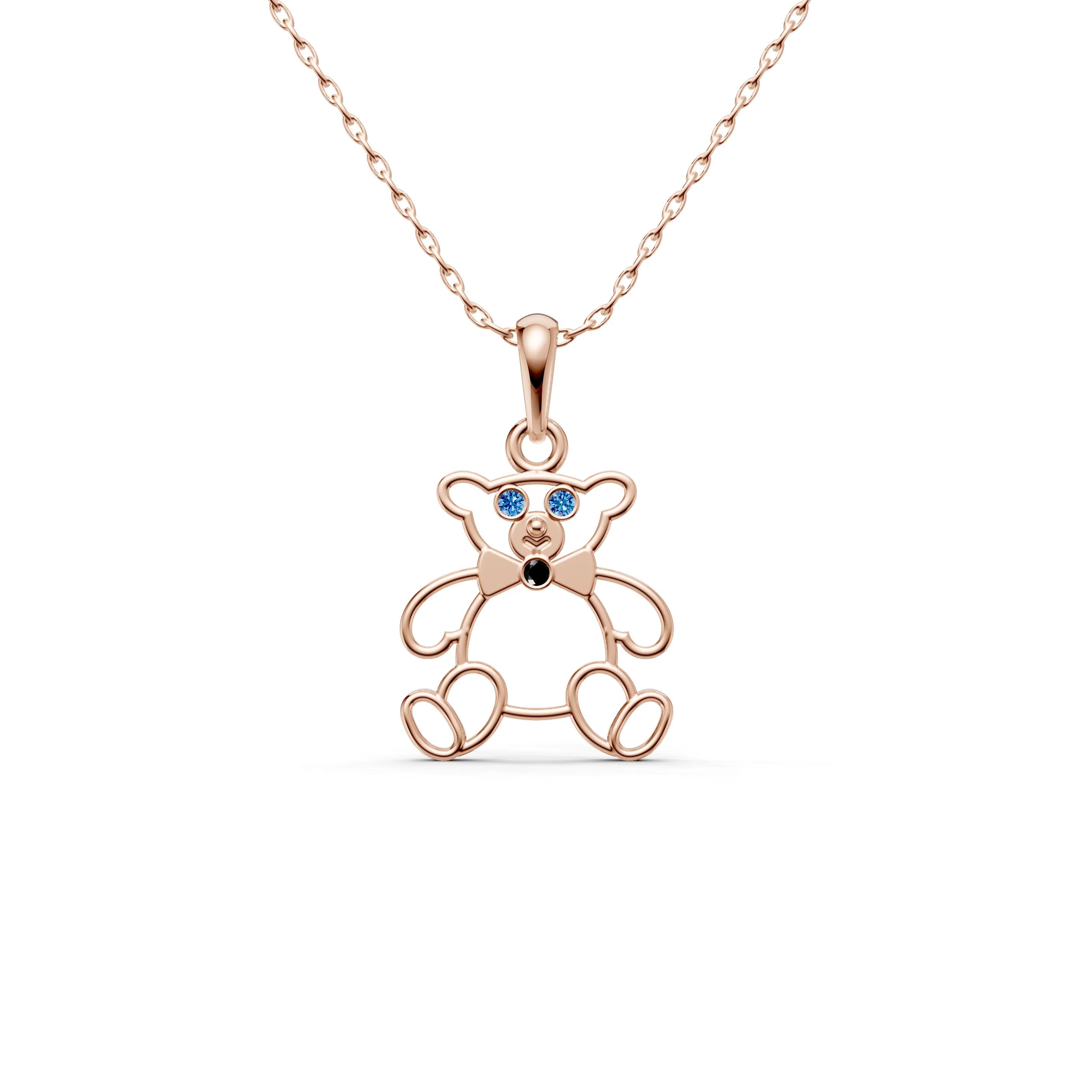 Rose_Black_Aquamarine