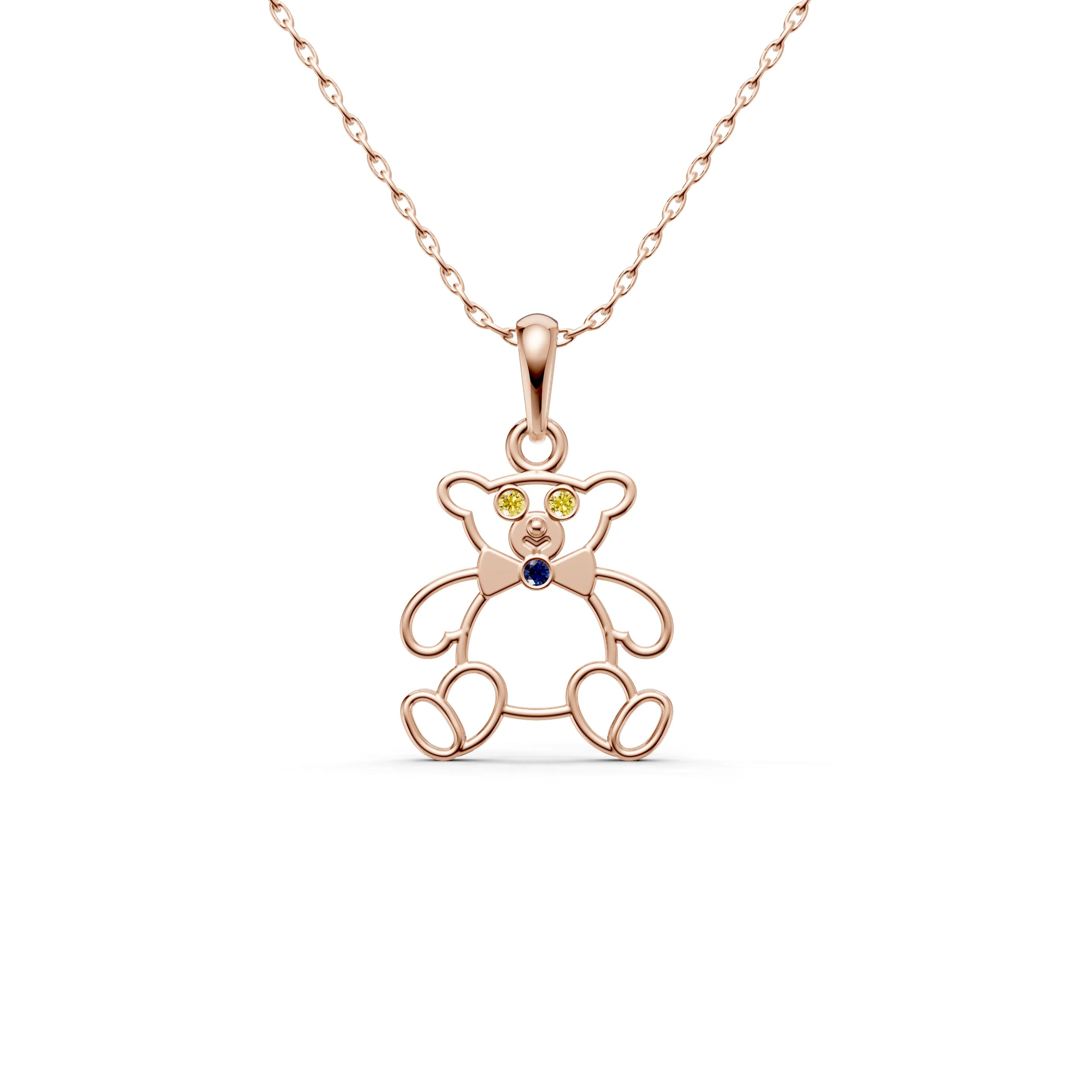 Rose_Sapphire_Citrine