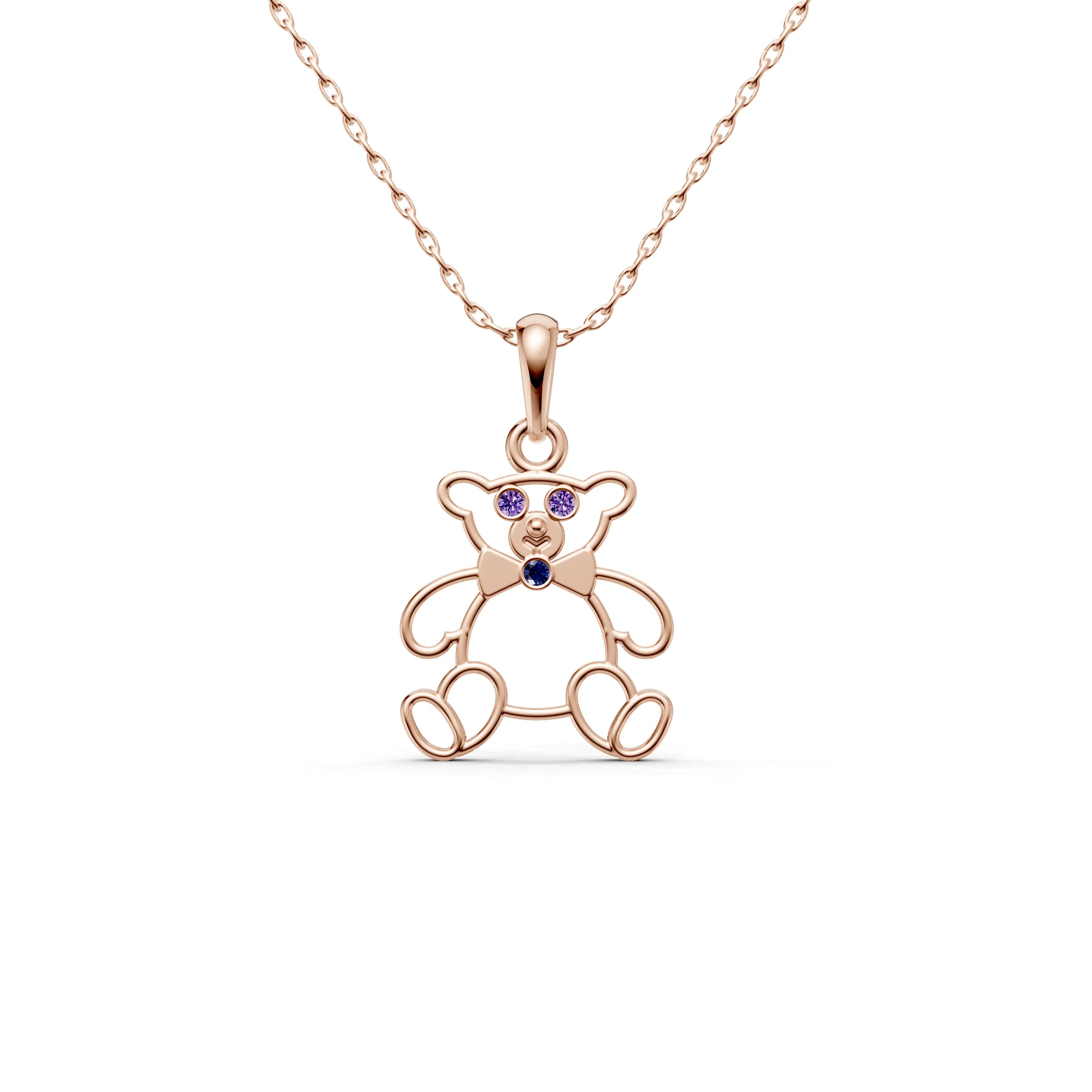 Rose_Sapphire_Amethyst