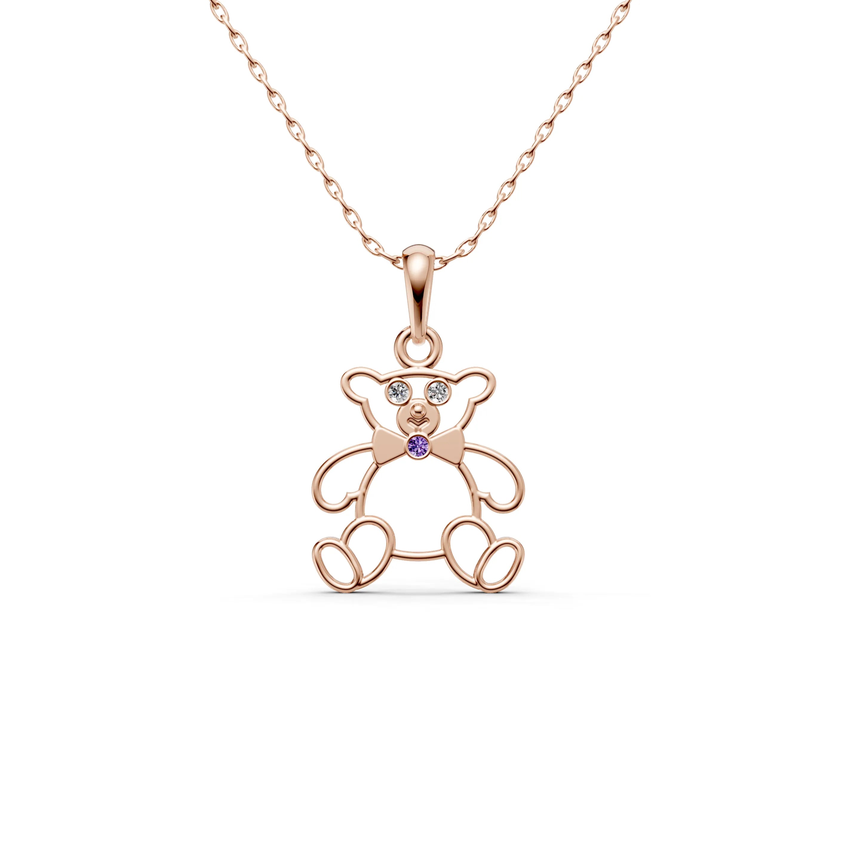 Rose_Amethyst_Diamond