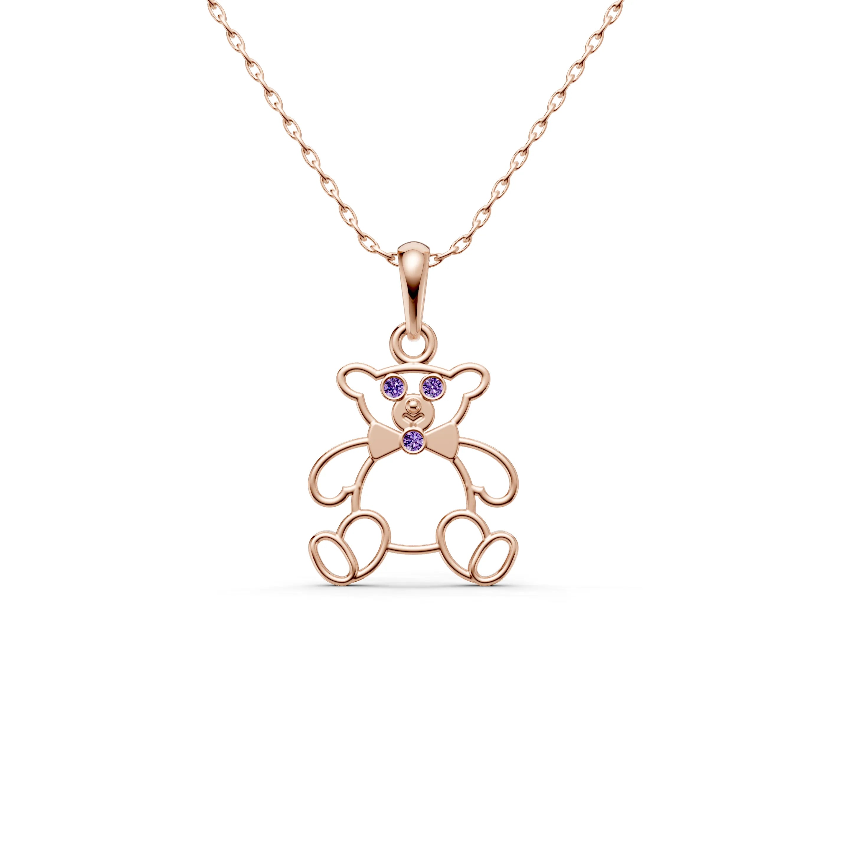 Rose_Amethyst_Amethyst