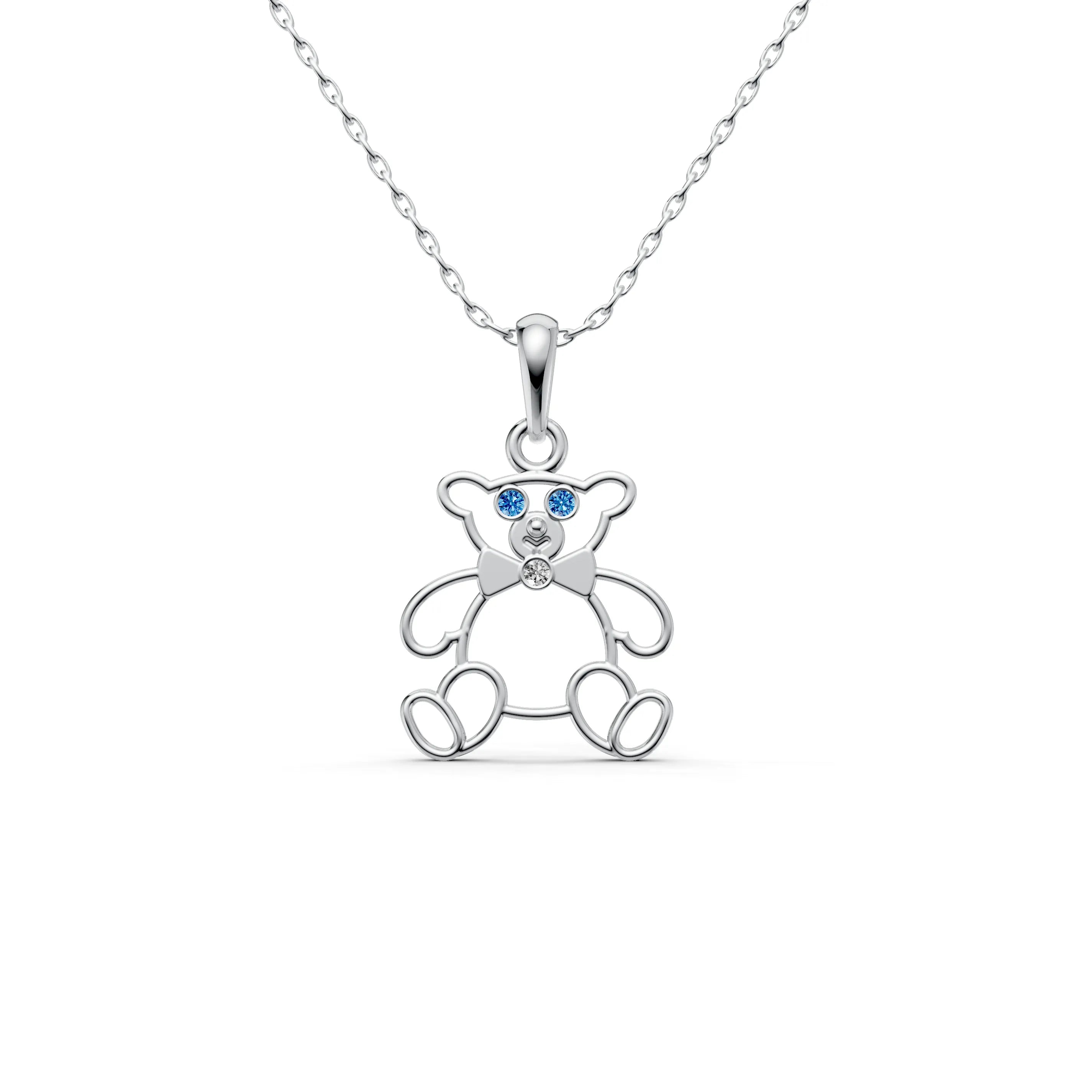 Silver_Diamond_Aquamarine