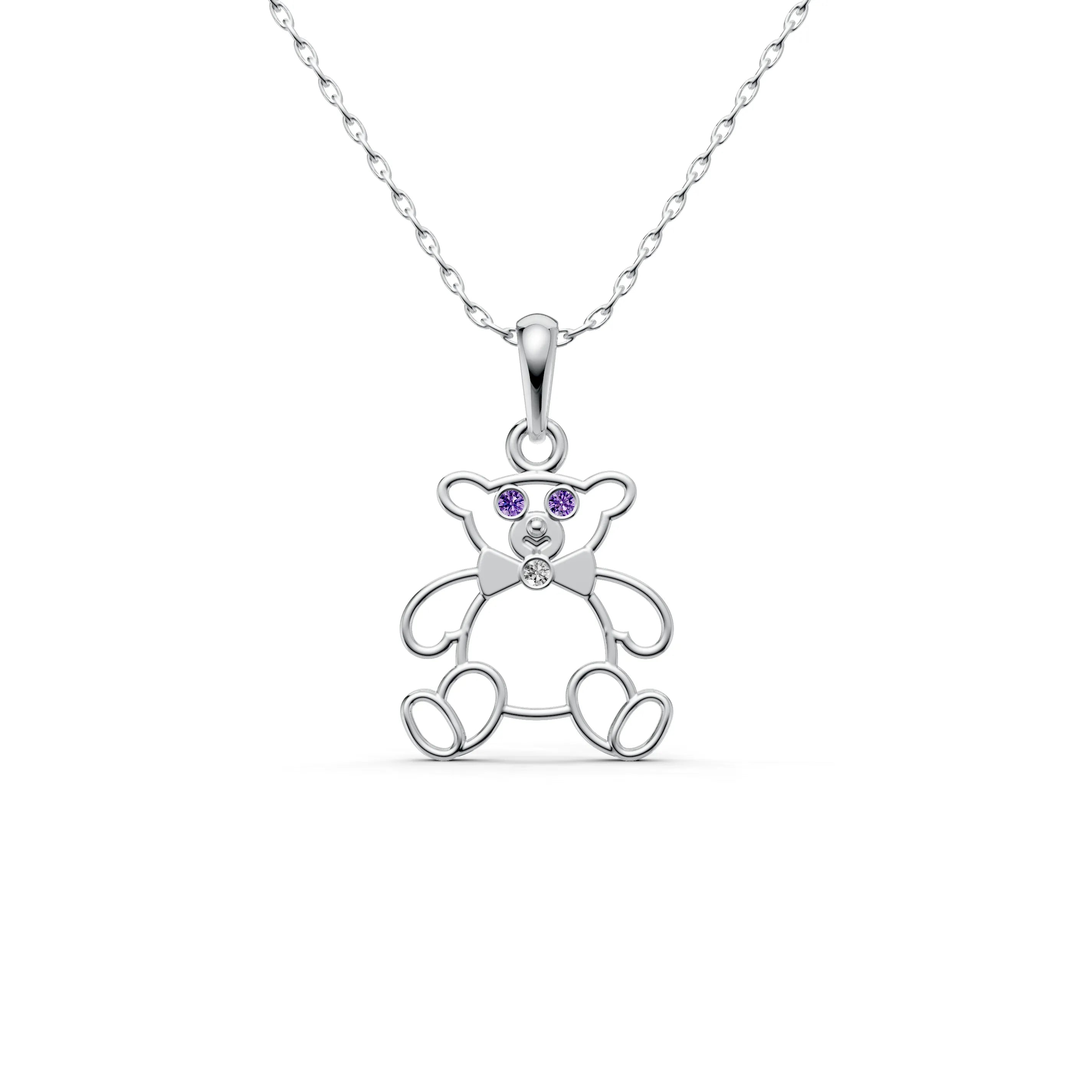 Silver_Diamond_Amethyst