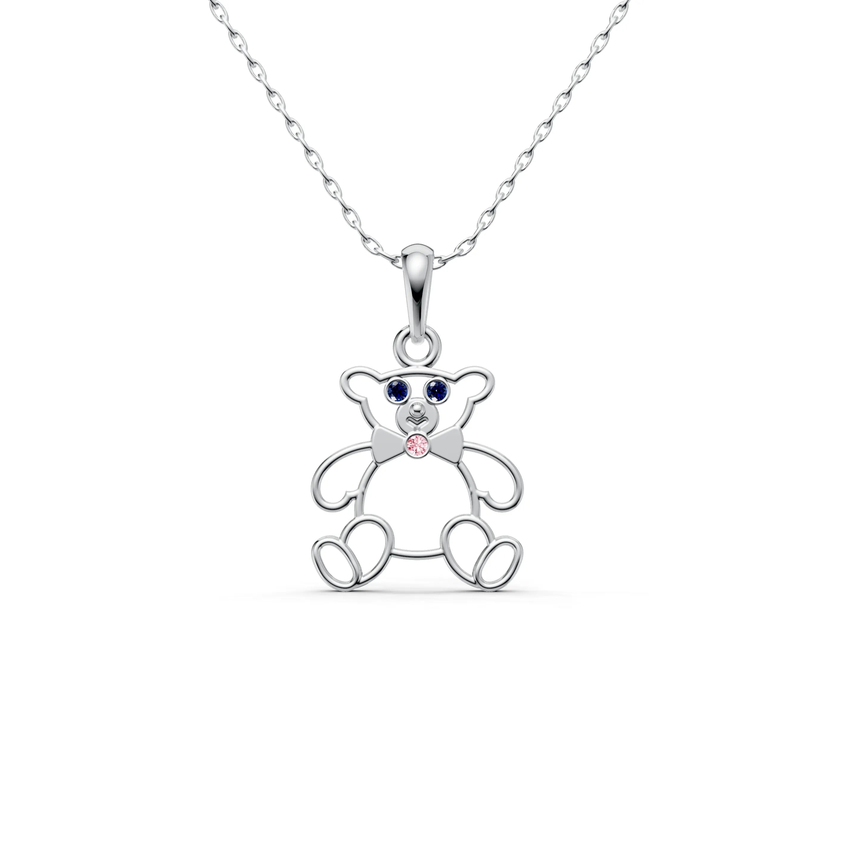 Silver_Pink_Sapphire