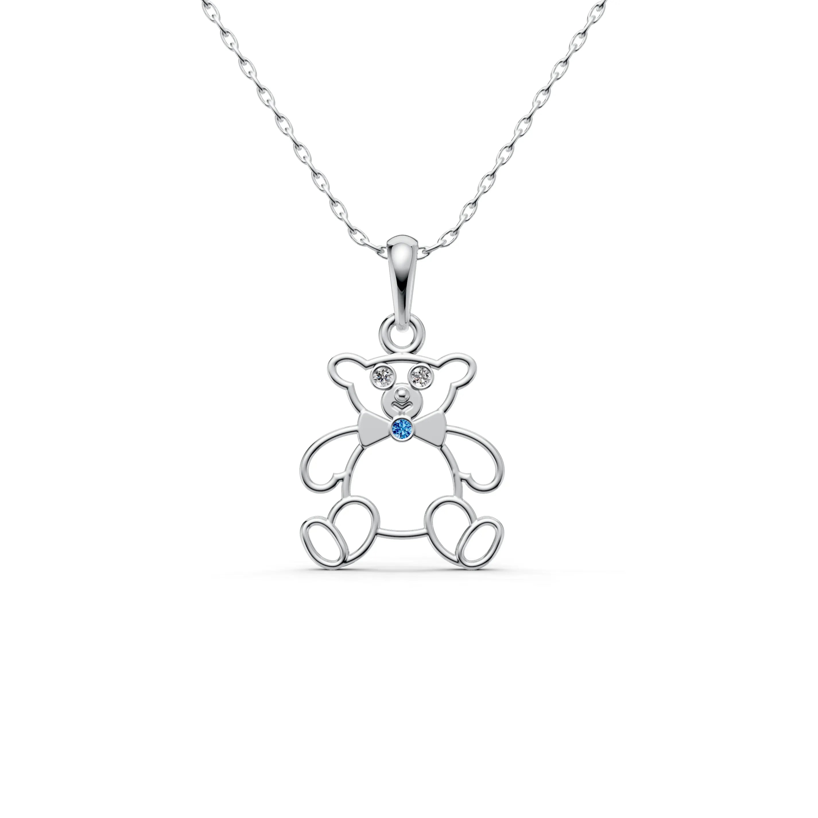 Silver_Aquamarine_Diamond