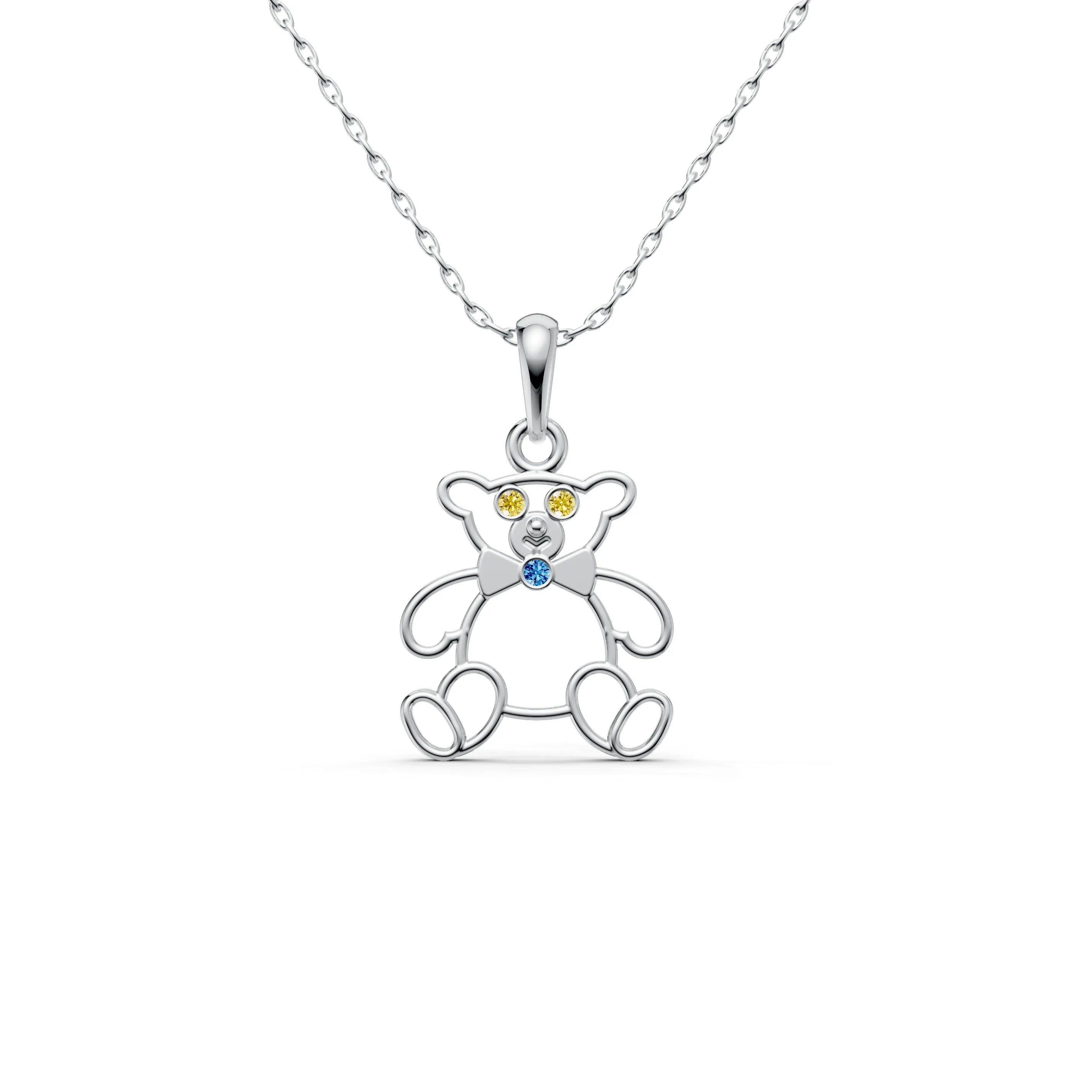 Silver_Aquamarine_Citrine