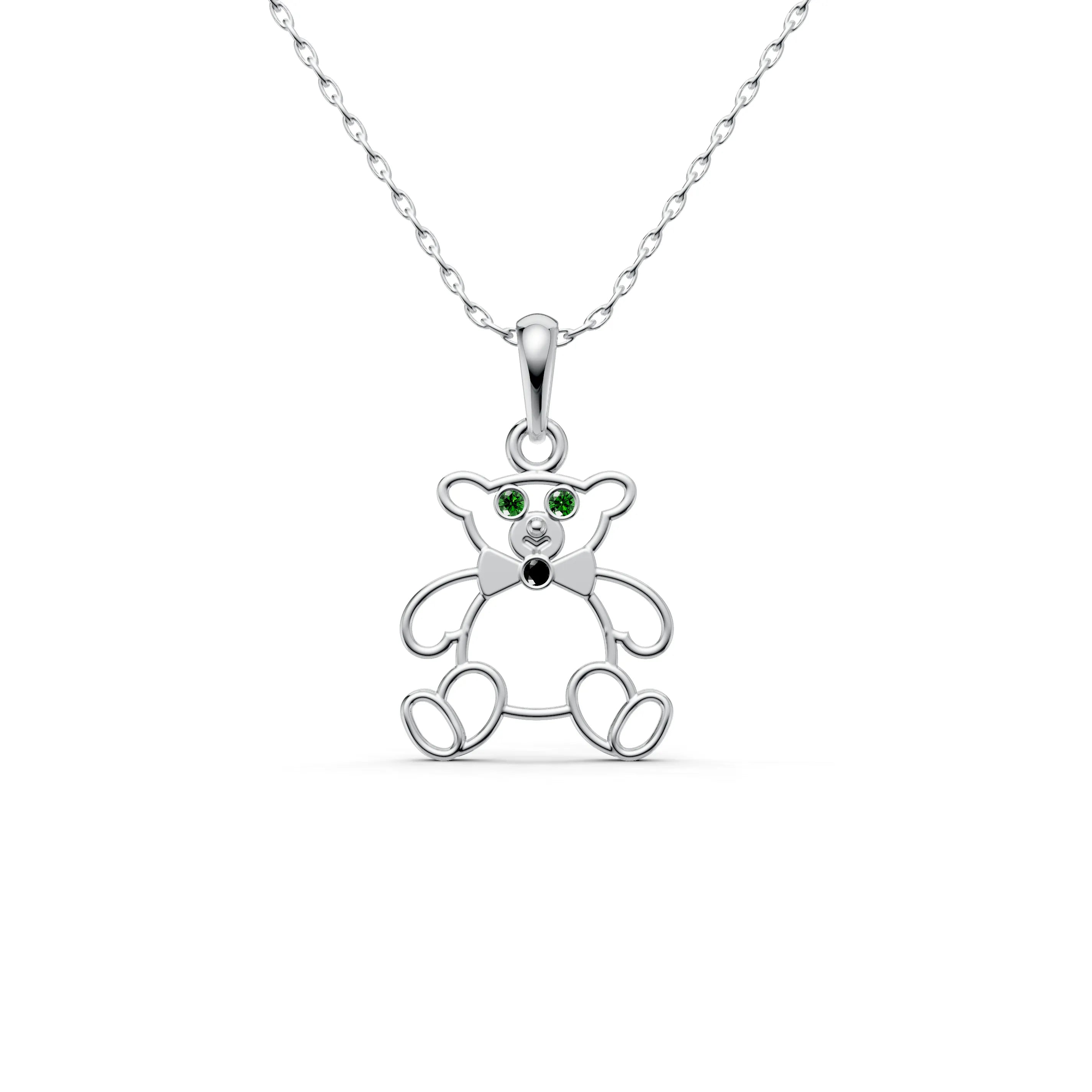 Silver_Black_Emerald