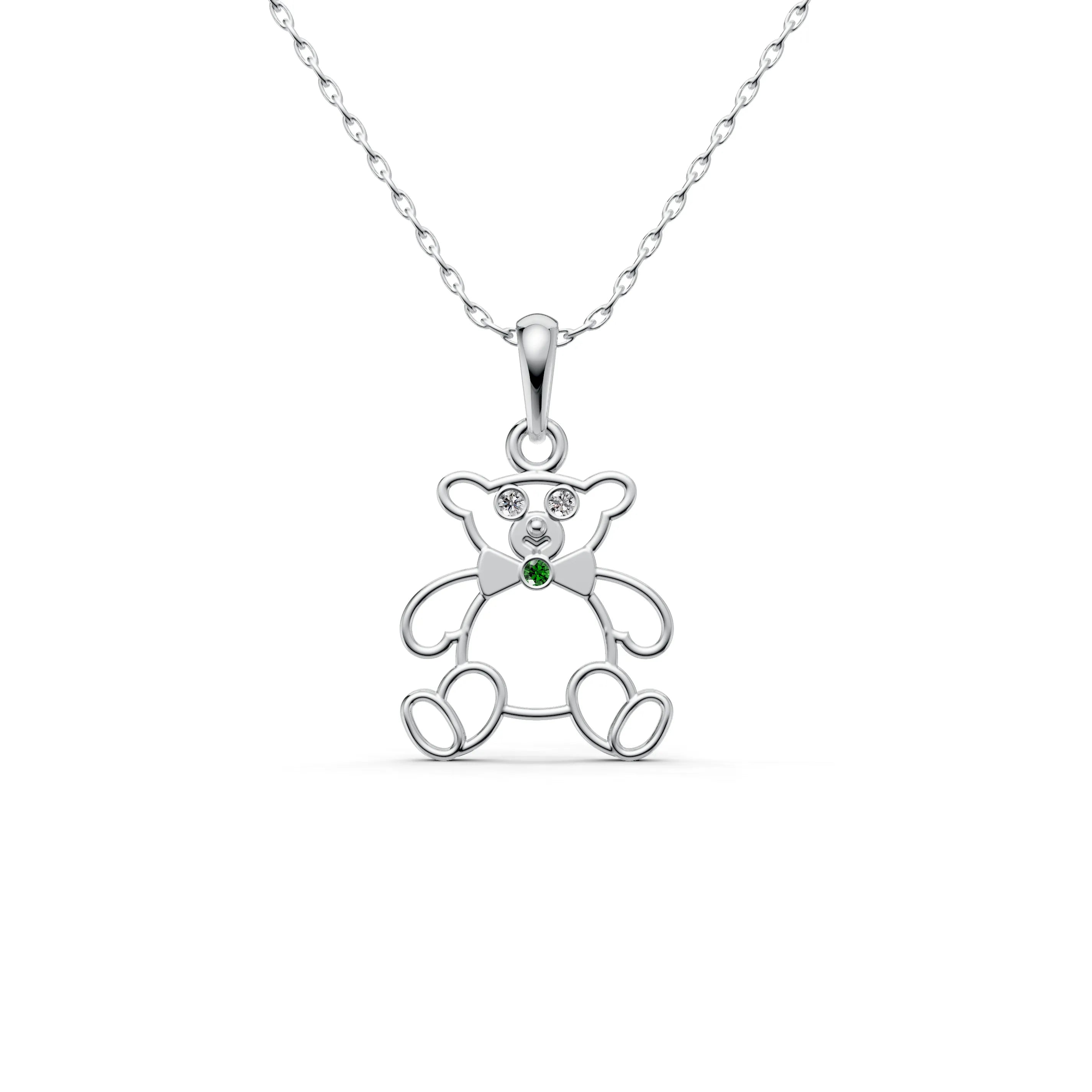 Silver_Emerald_Diamond