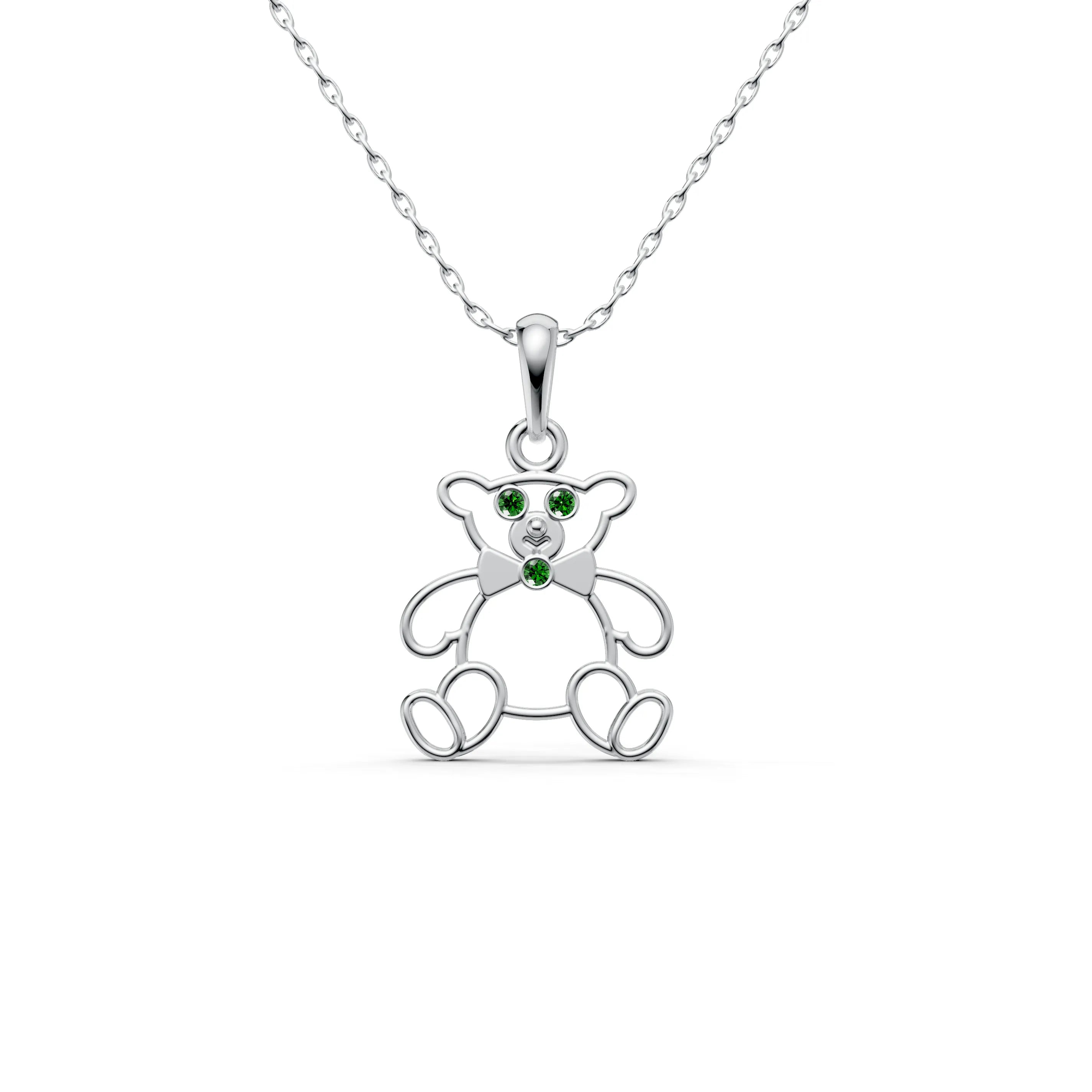 Silver_Emerald_Emerald