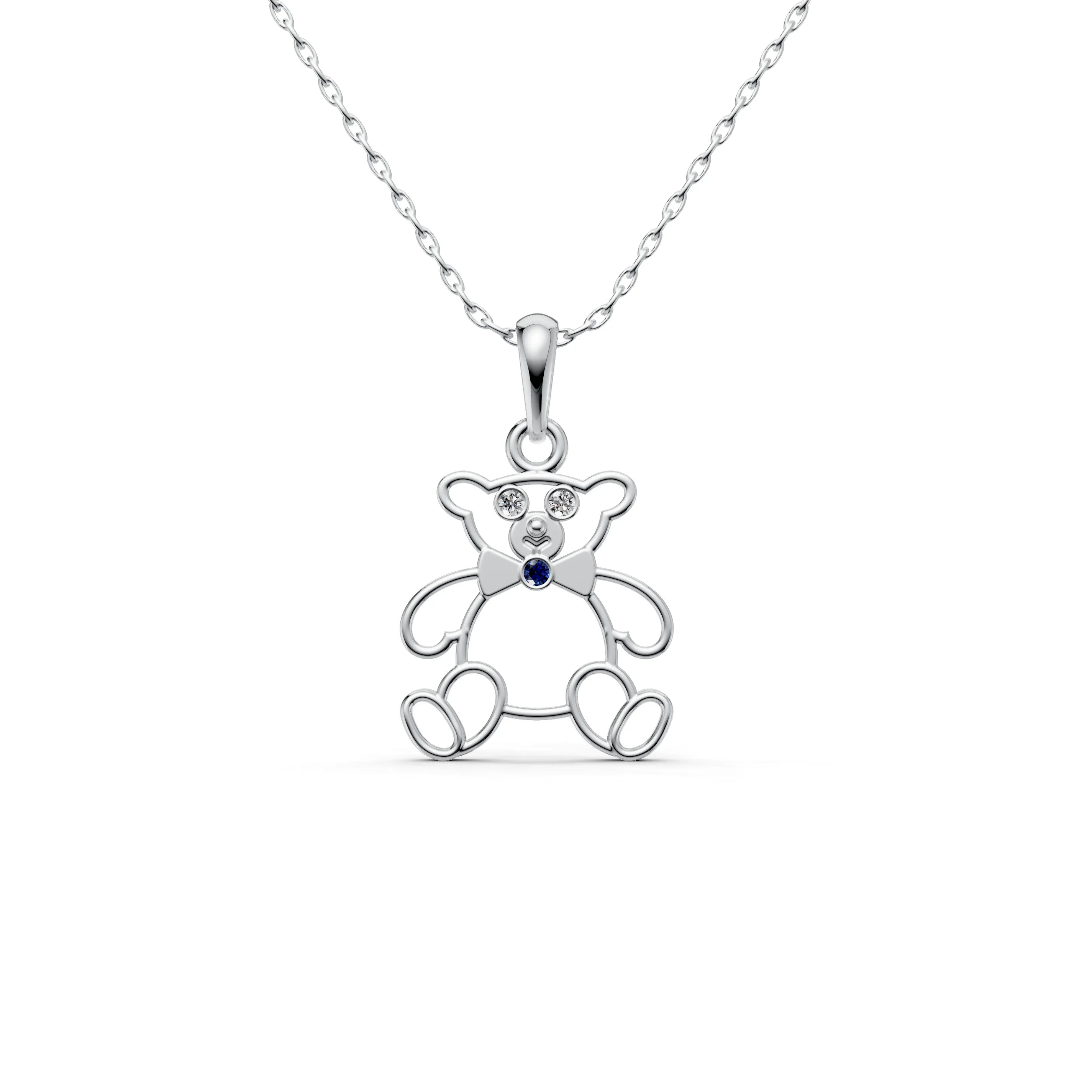 Silver_Sapphire_Diamond