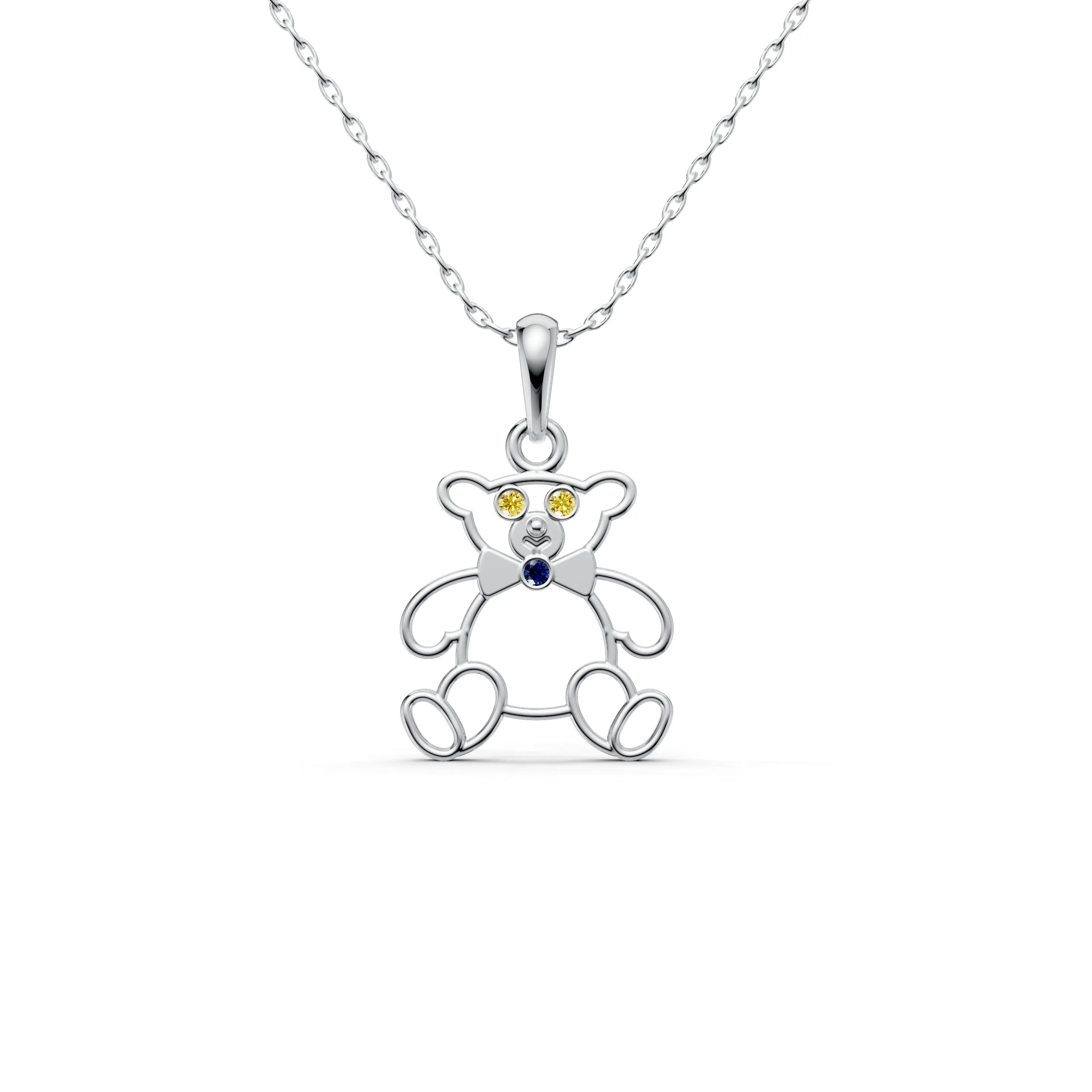 Silver_Sapphire_Citrine