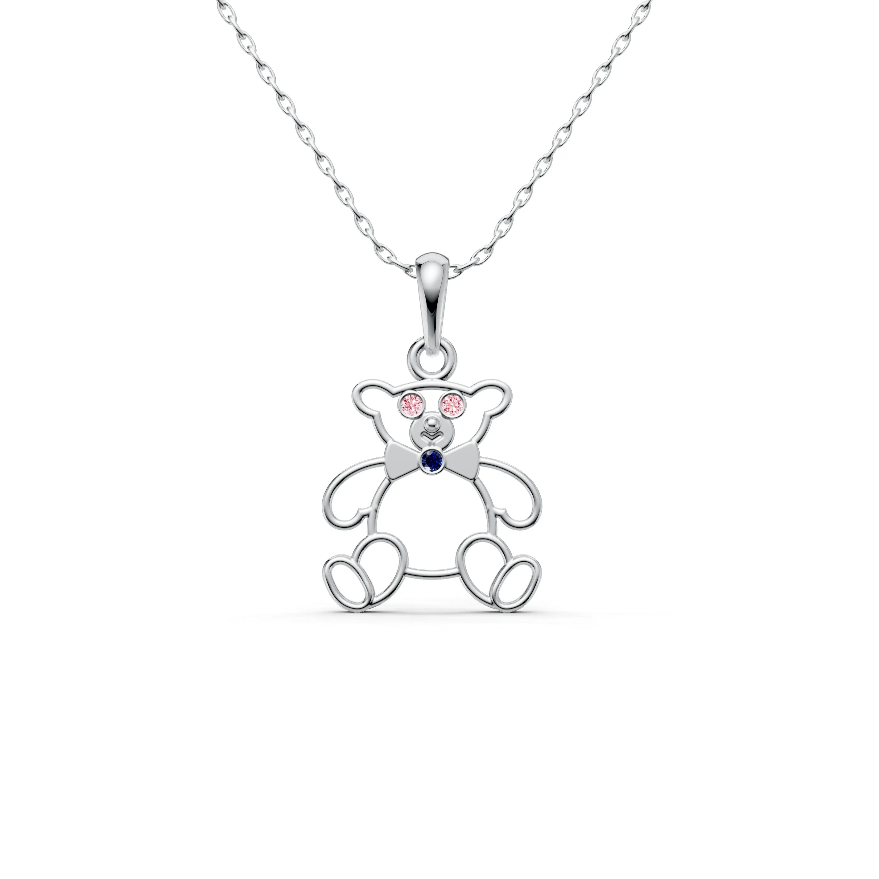 Silver_Sapphire_Pink