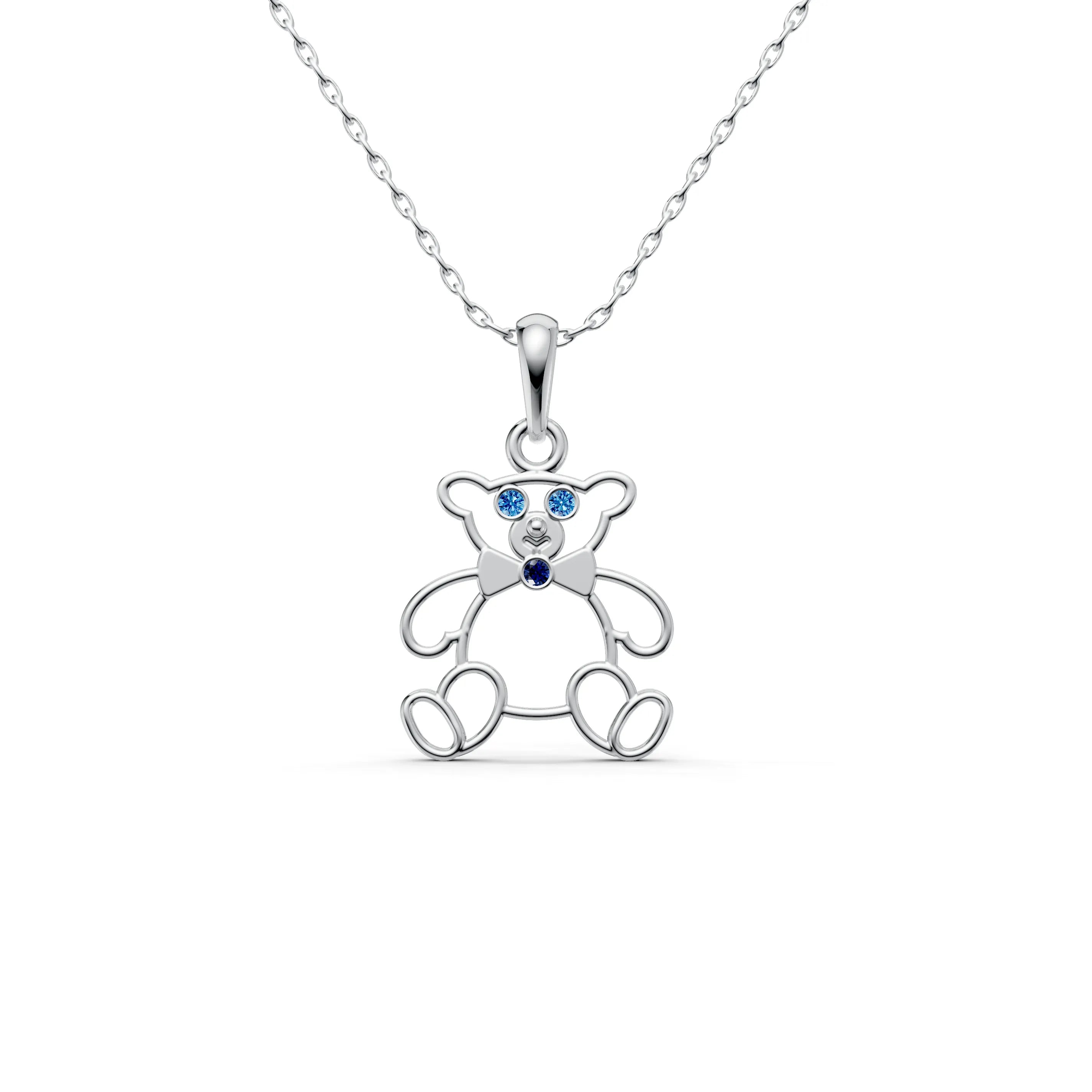 Silver_Sapphire_Aquamarine