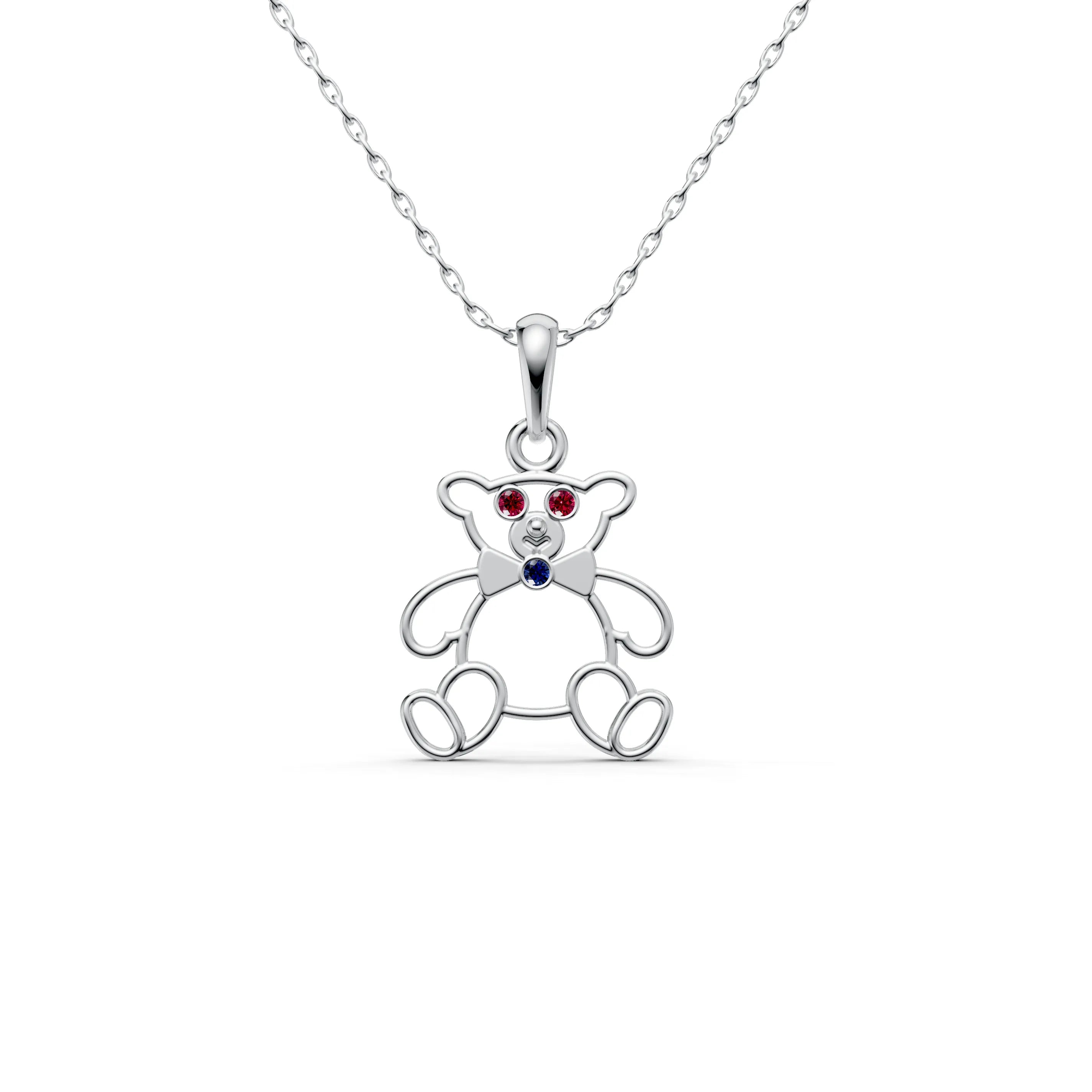 Silver_Sapphire_Ruby