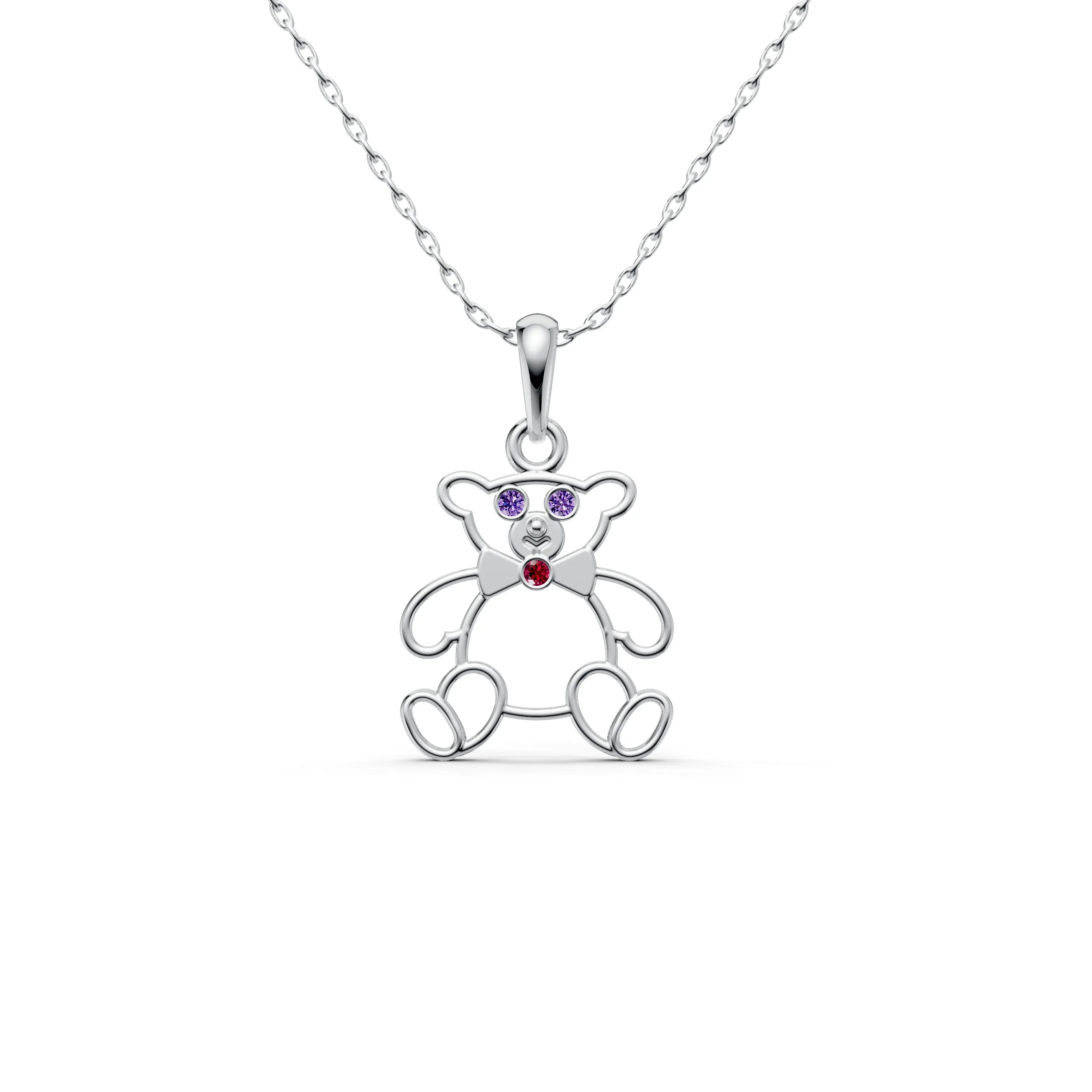 Silver_Ruby_Amethyst