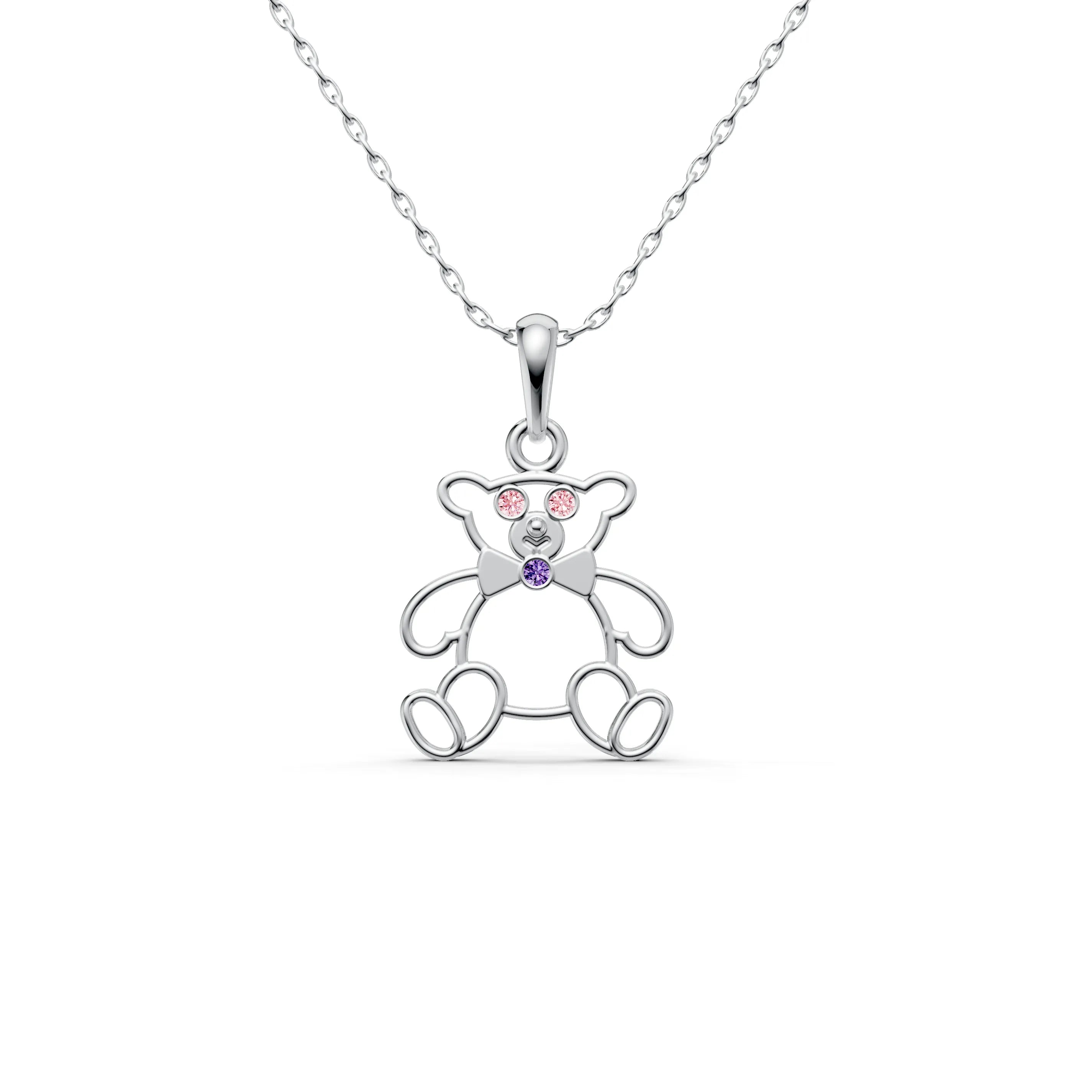 Silver_Amethyst_Pink