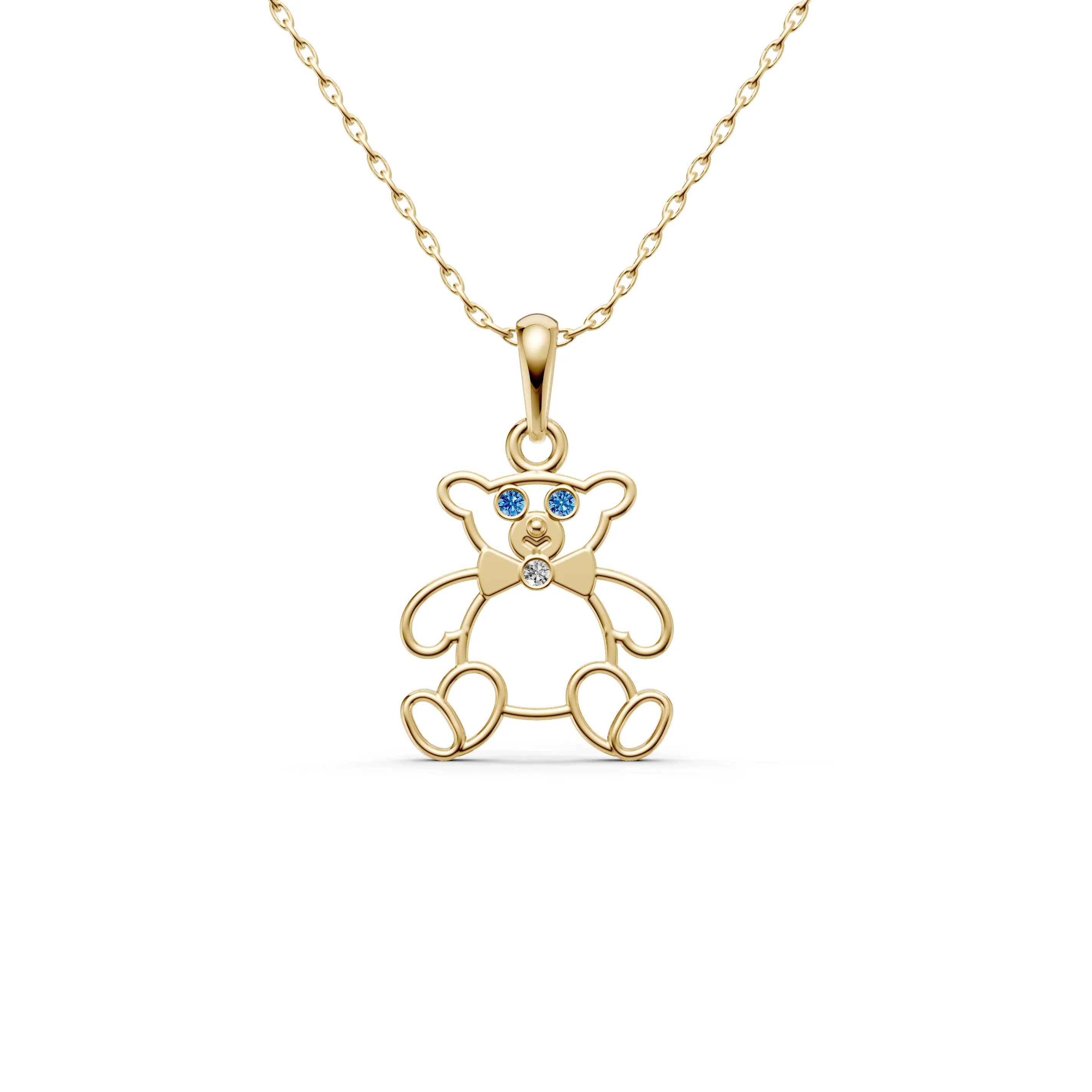 Gold_Diamond_Aquamarine