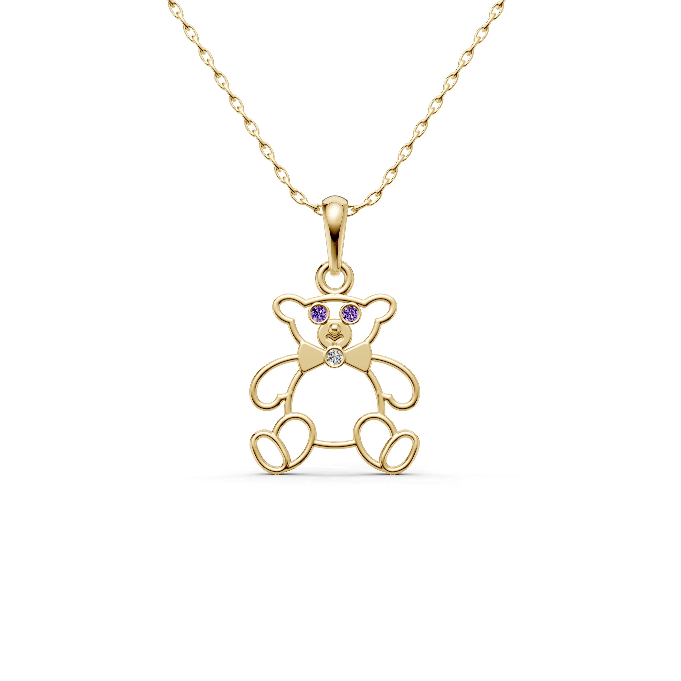 Gold_Diamond_Amethyst