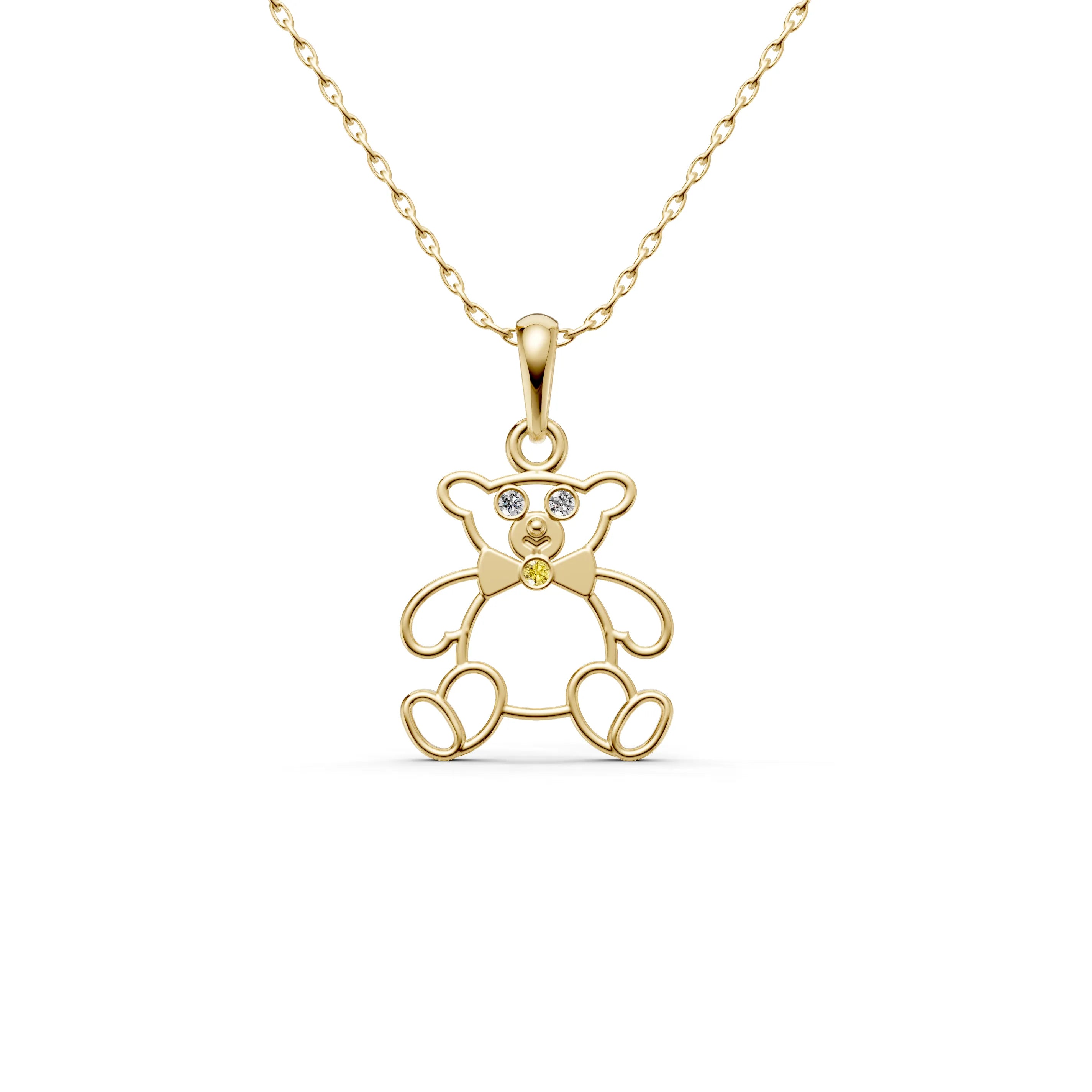 Gold_Citrine_Diamond