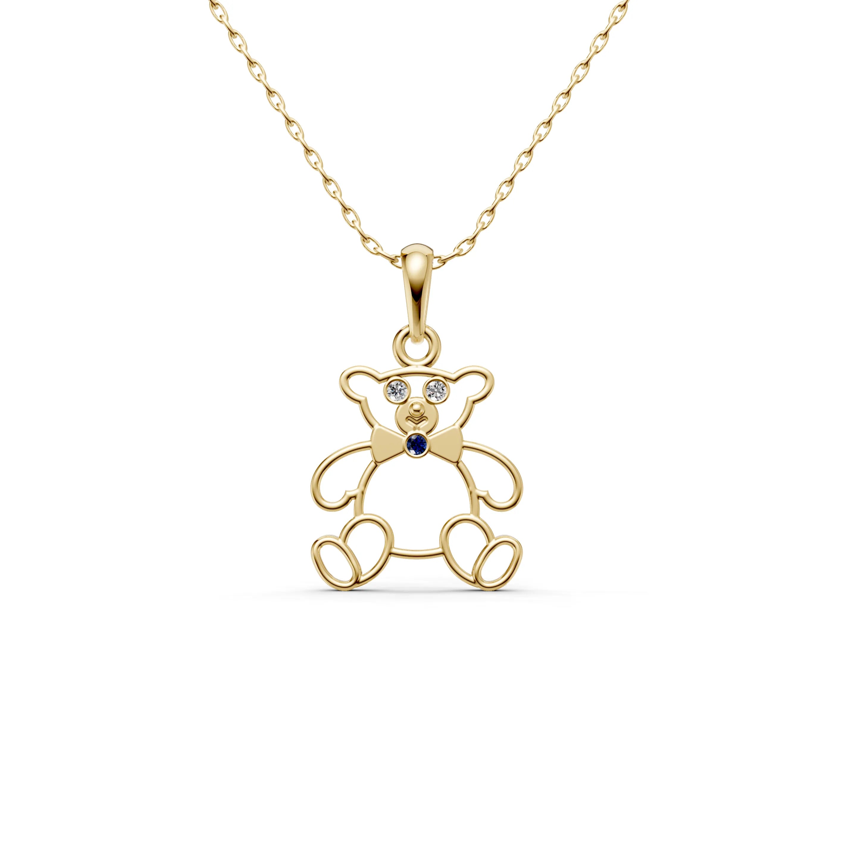 Gold_Sapphire_Diamond