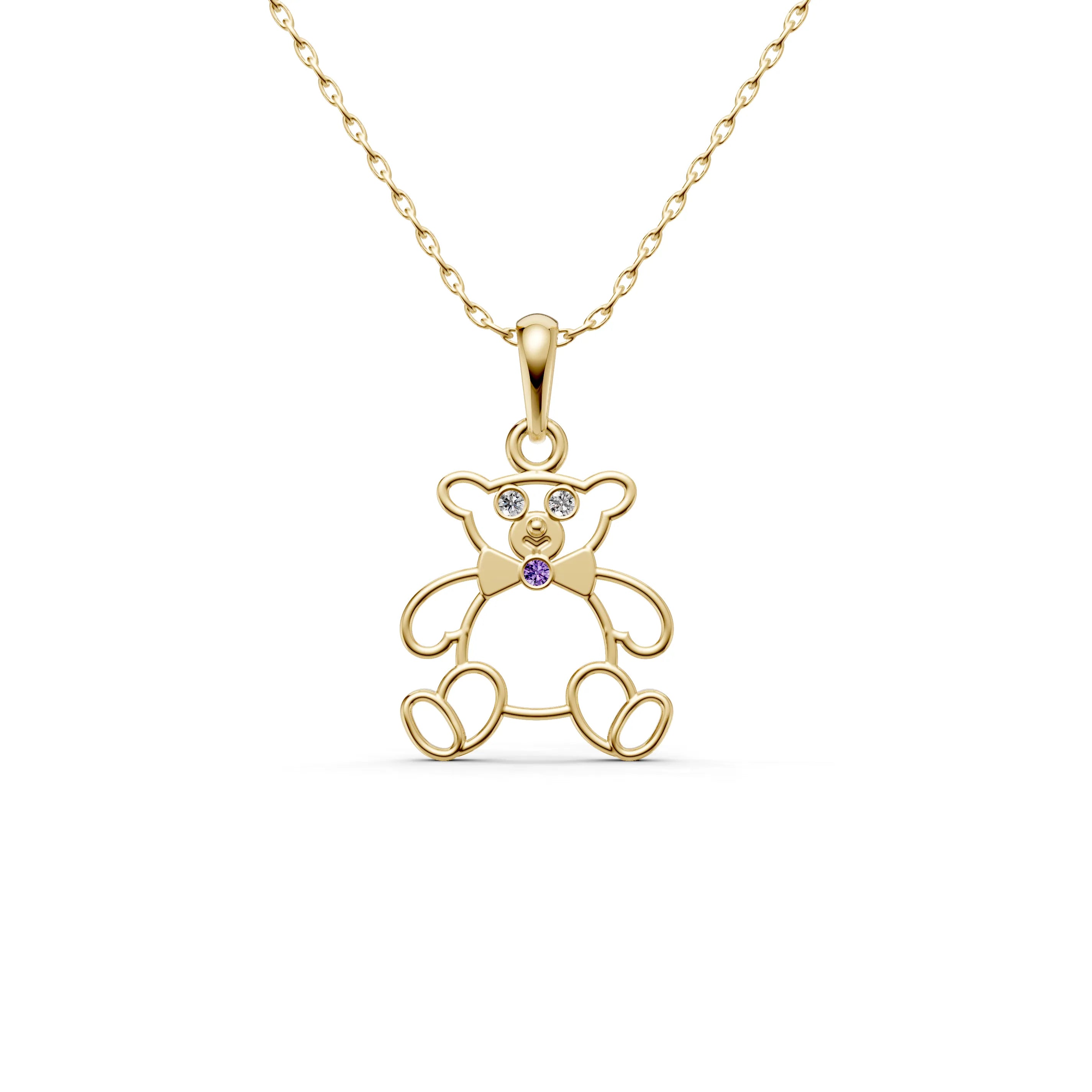 Gold_Amethyst_Diamond