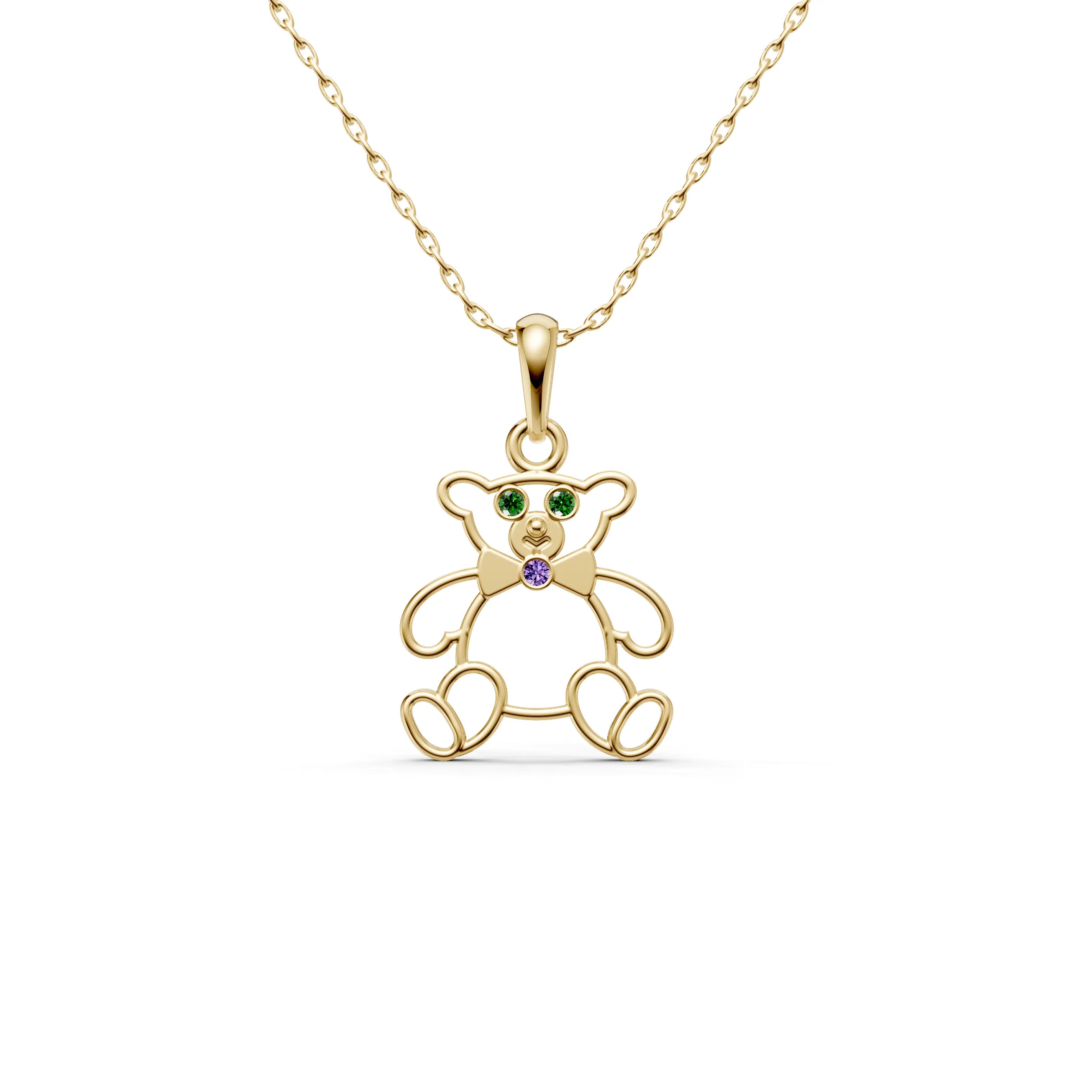 Gold_Amethyst_Emerald