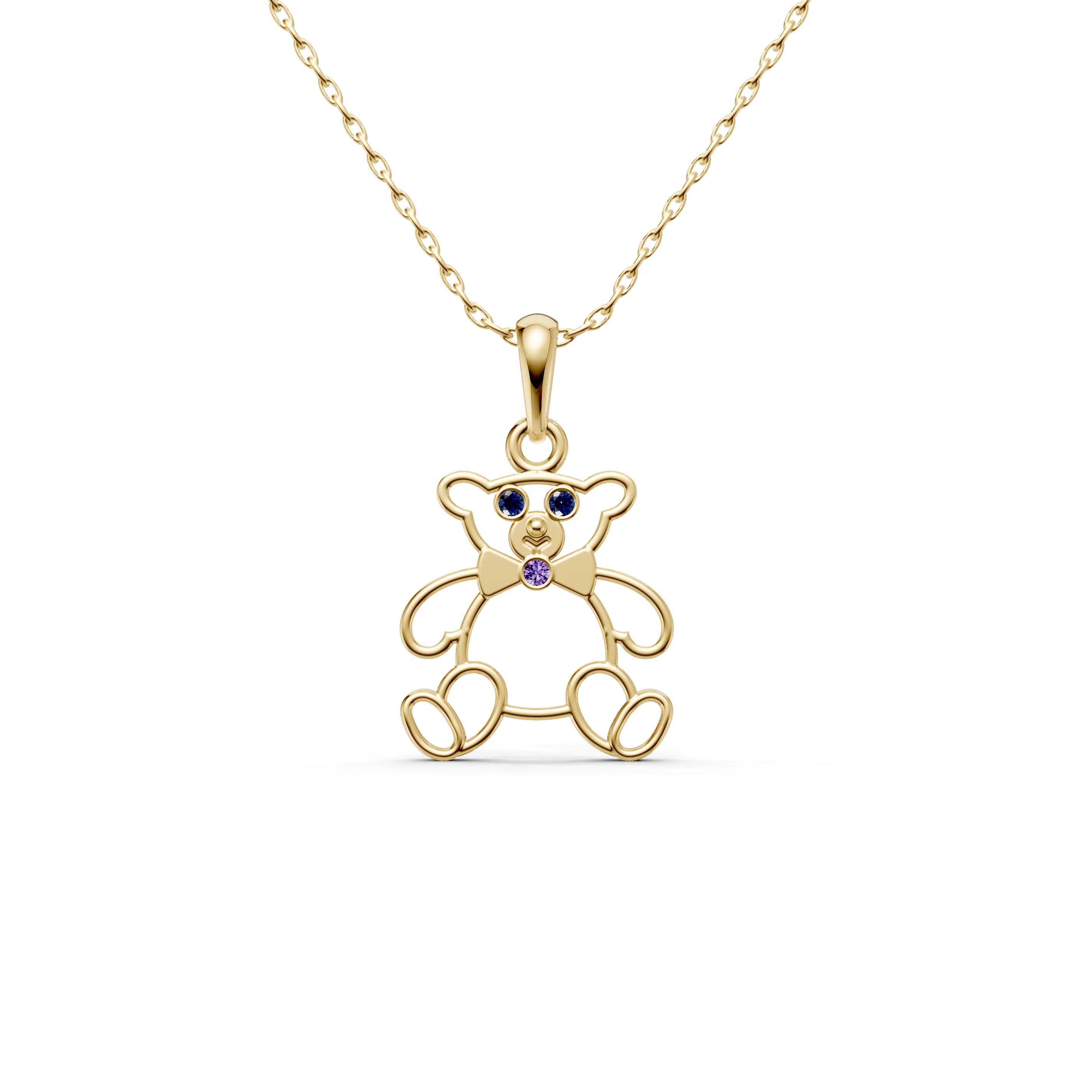 Gold_Amethyst_Sapphire