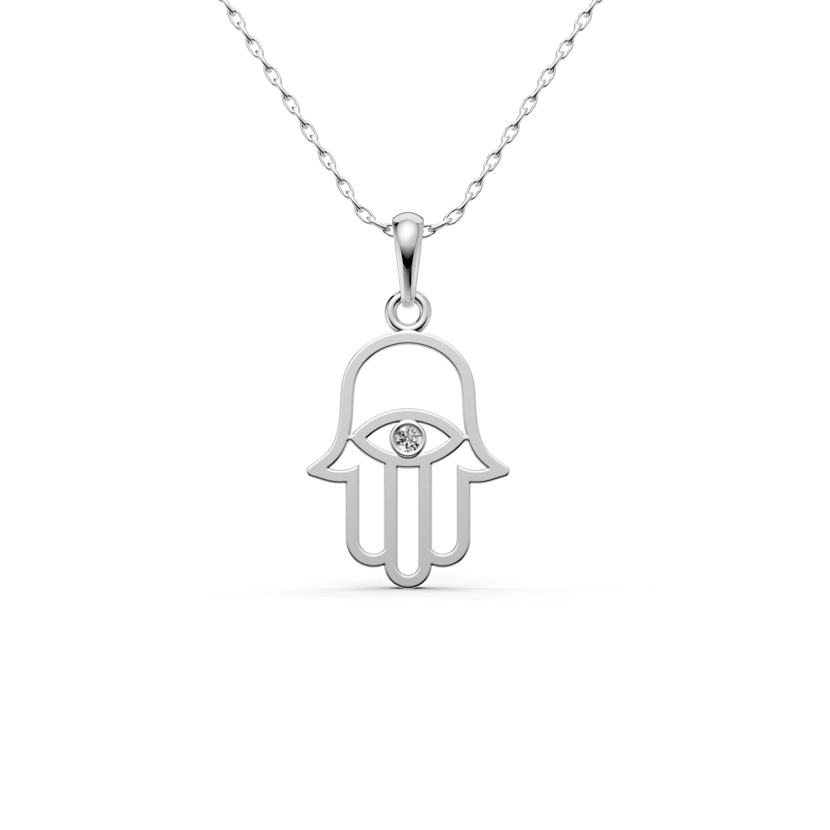 Silver_Diamond