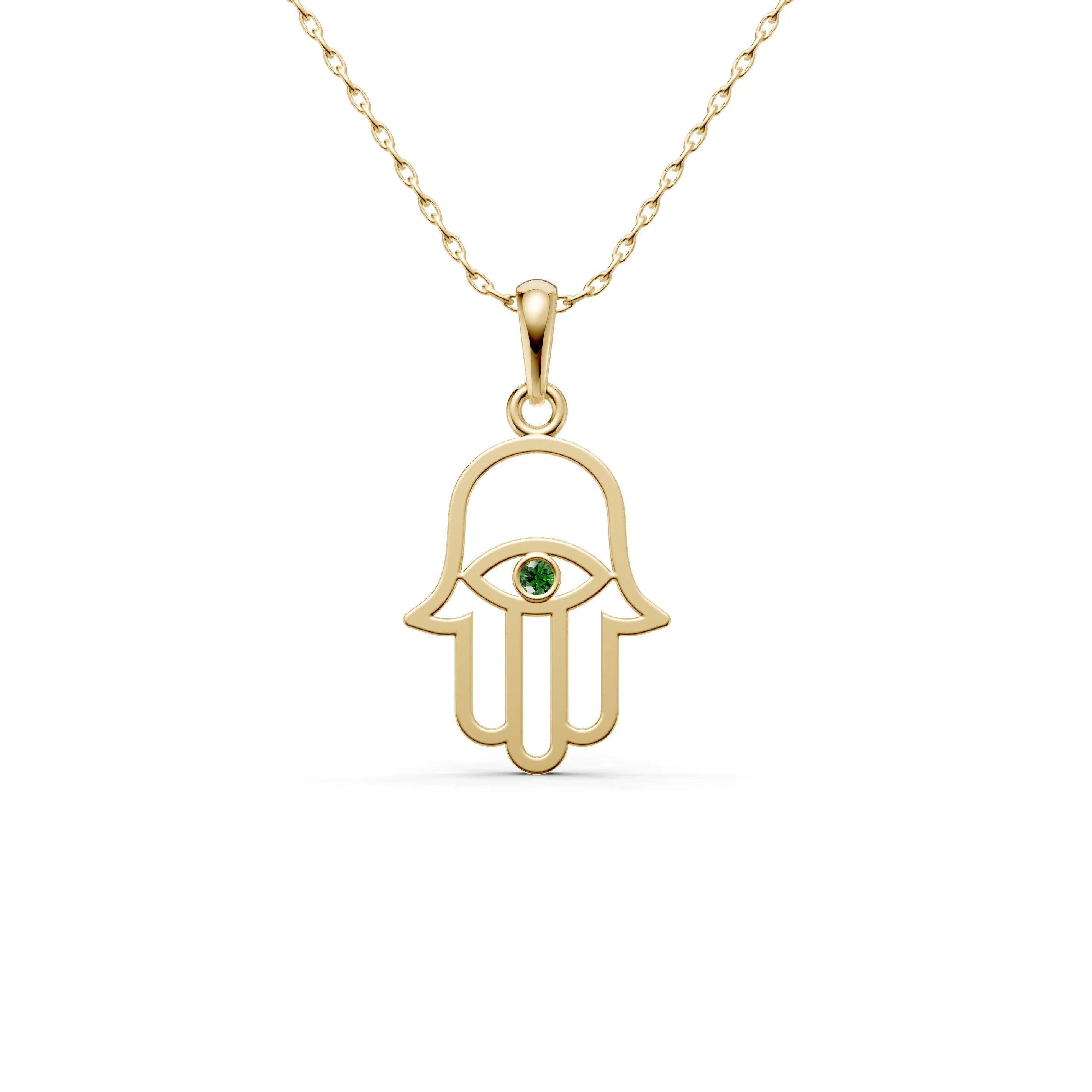 Gold_Emerald