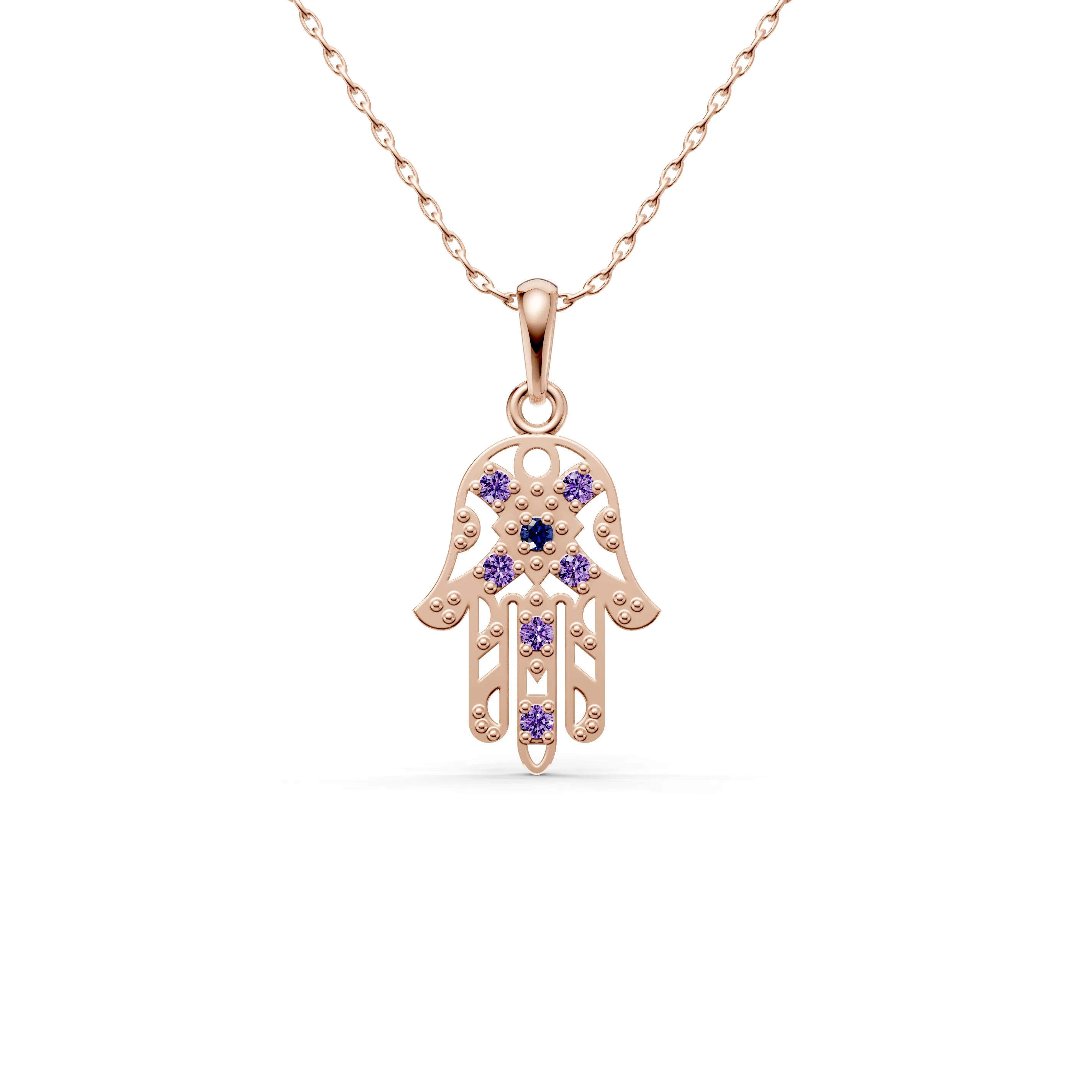 Rose_Sapphire_Amethyst