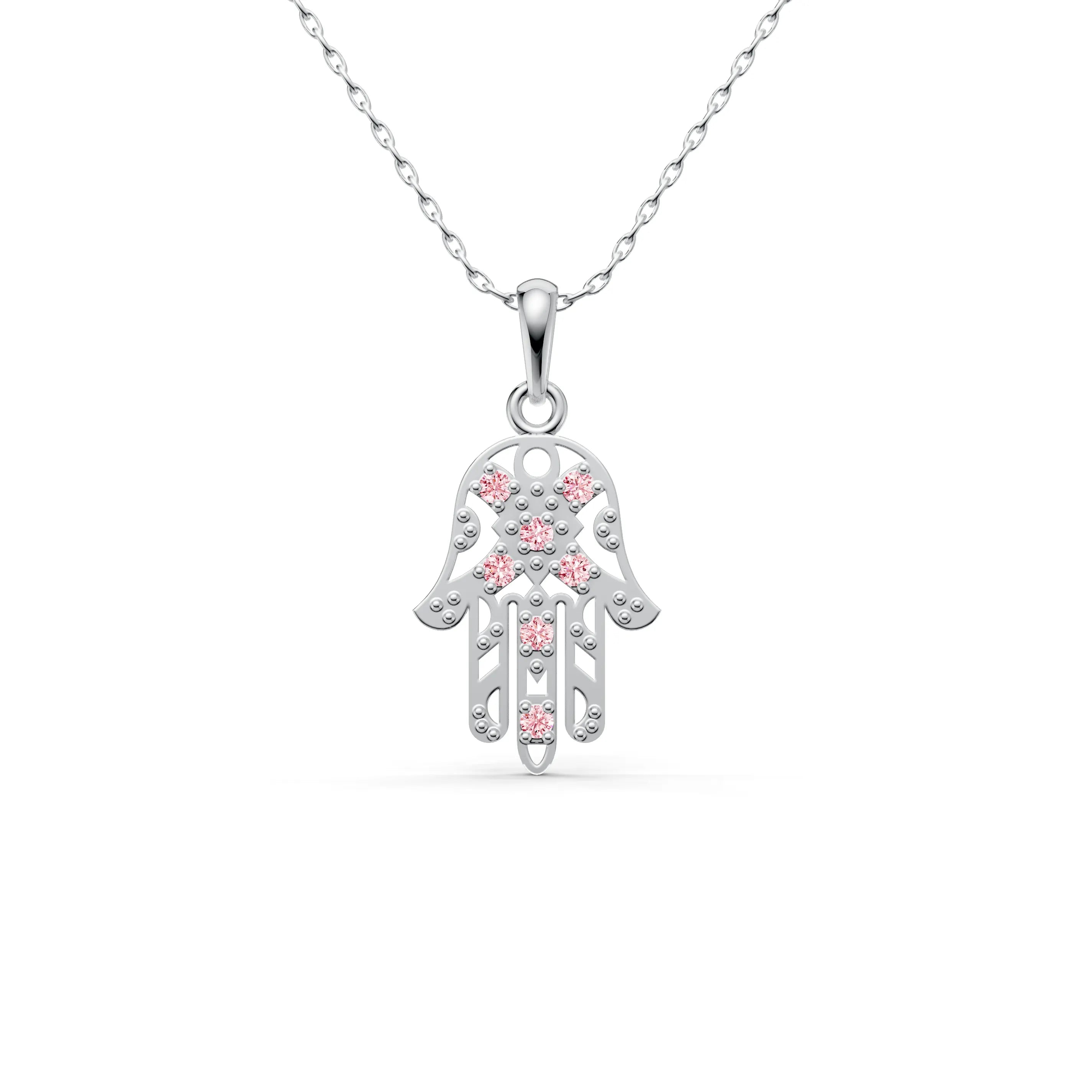 Silver_Pink_Pink